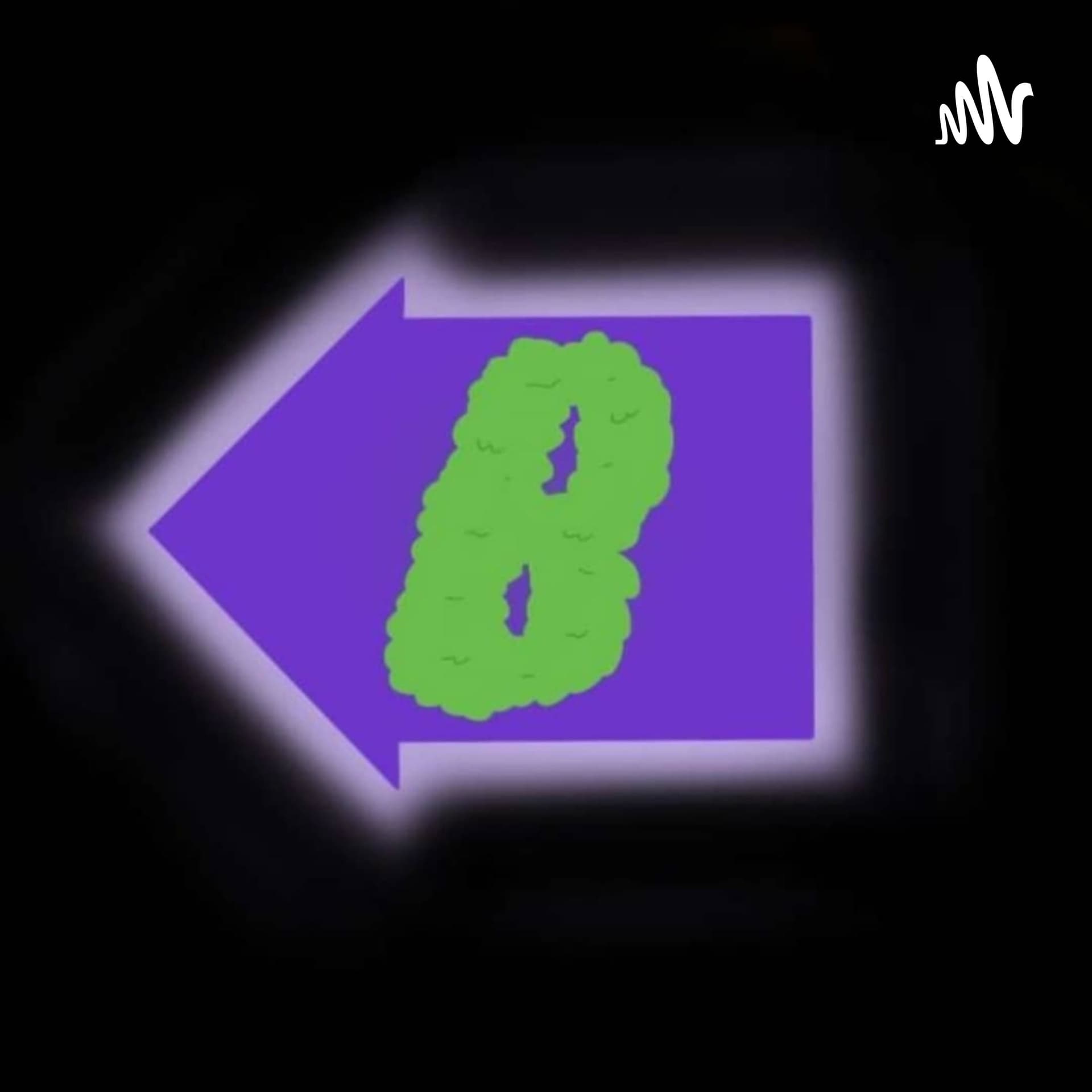 The Bush to the West - Podcasts