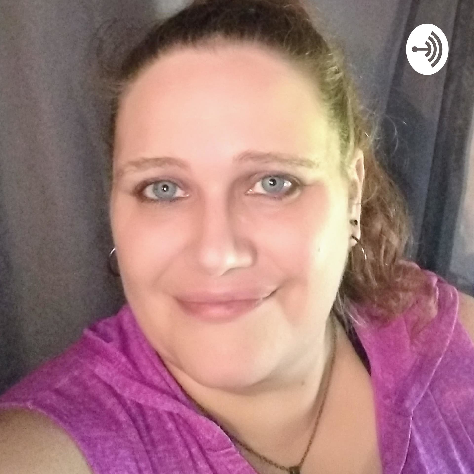 Adami Wellness - Podcasts