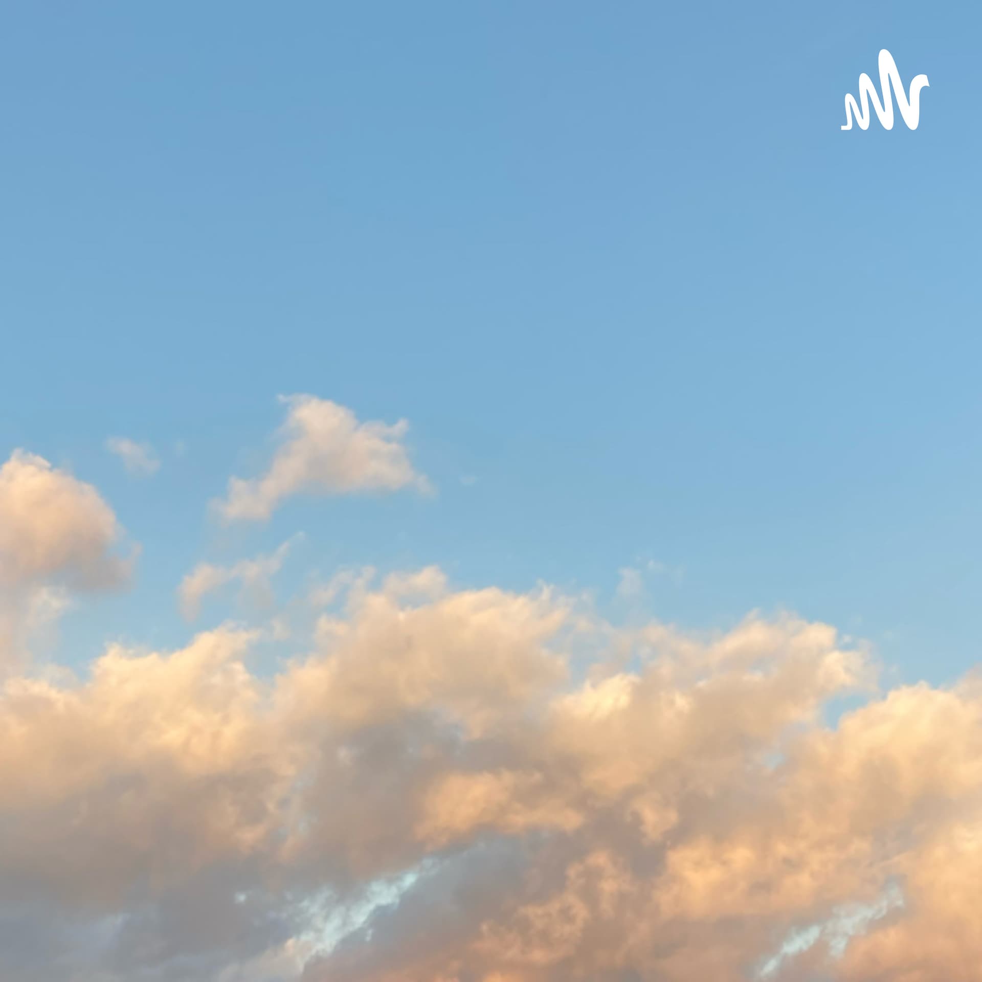 水曜日のliv-ingroom 🌱 - Podcasts