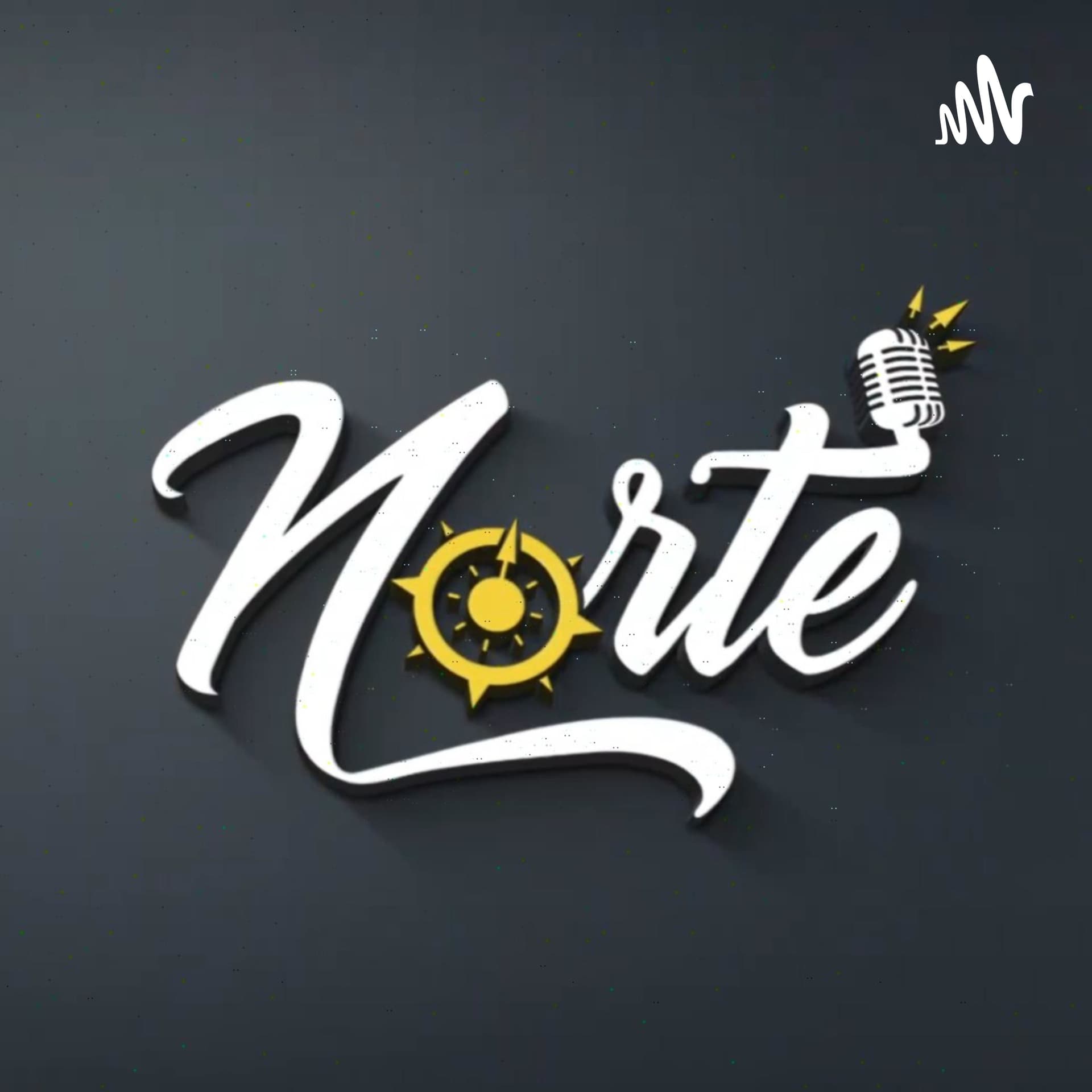 Norte Podcast - Podcasts