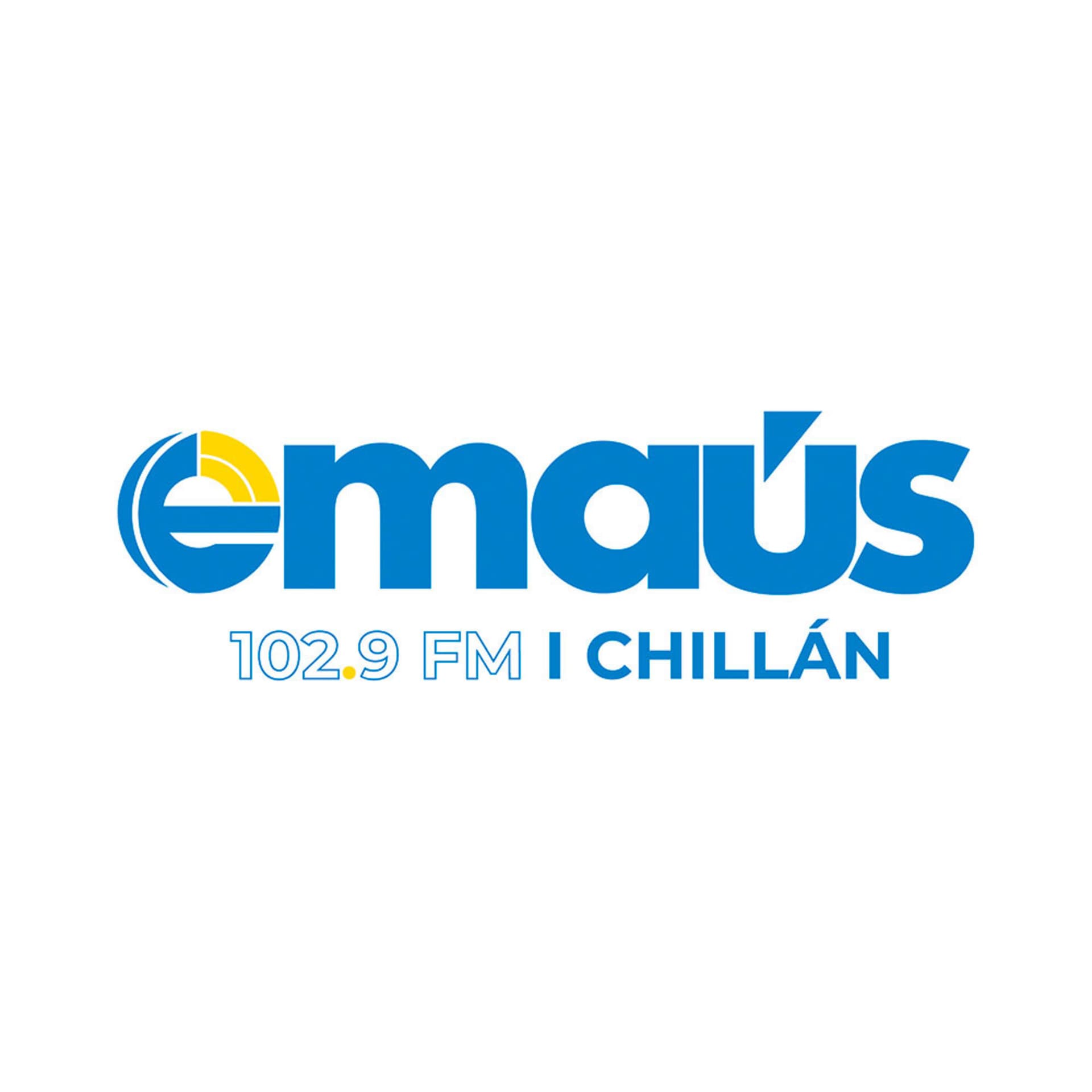 Radio Emaús - Podcasts