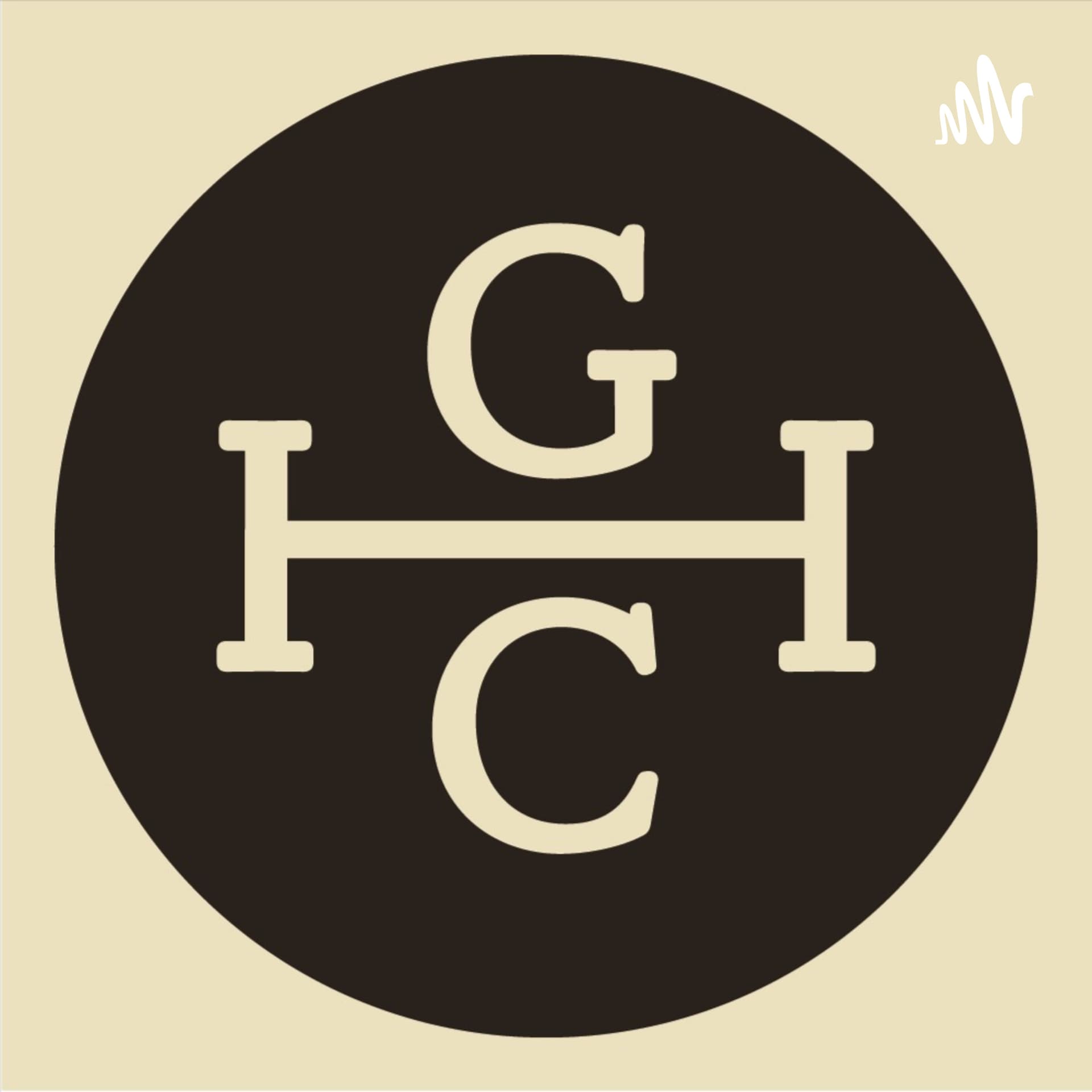 Grace Church Hammersmith - Podcasts