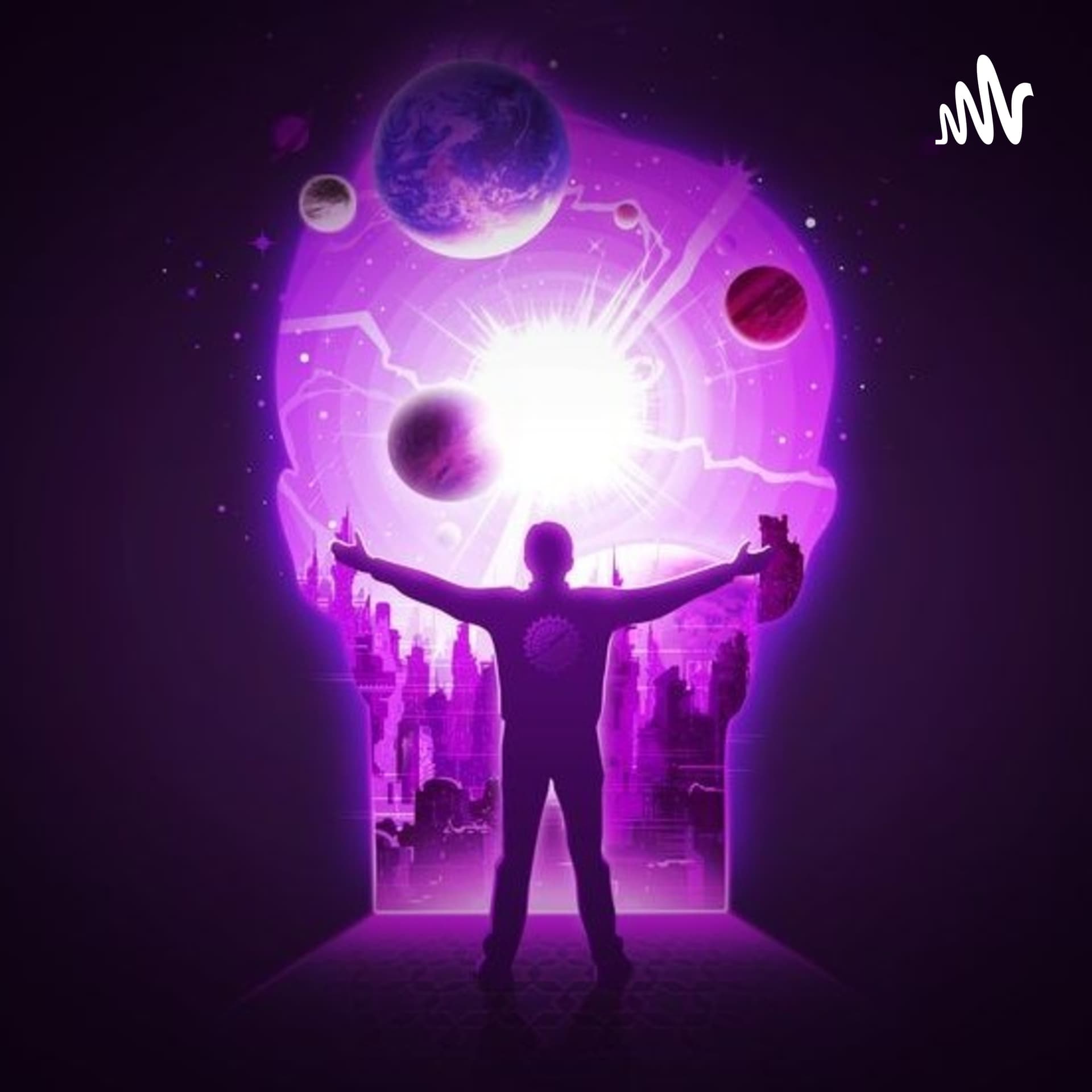 Wise Soch - Podcasts