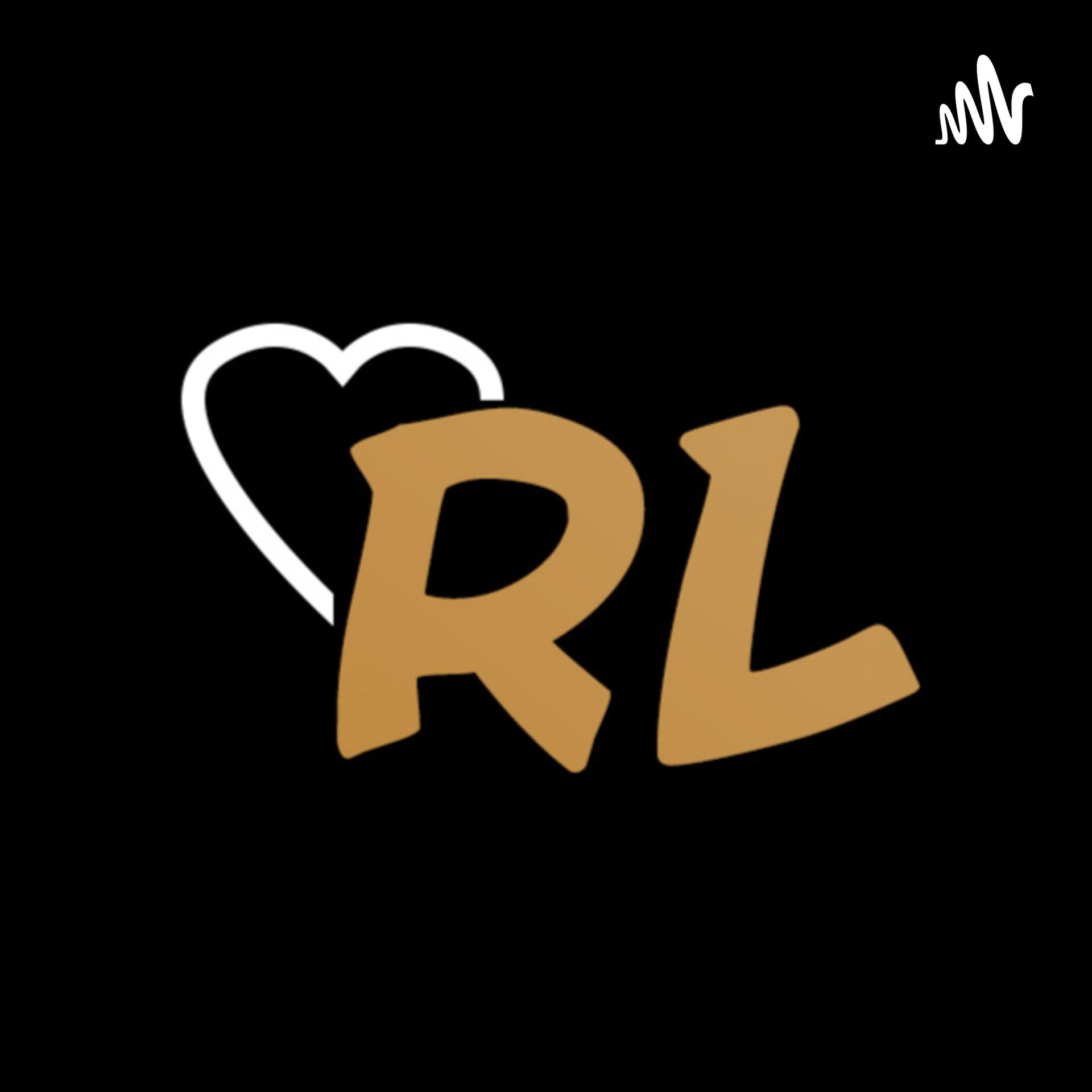 Runeterra Loverz - Podcasts