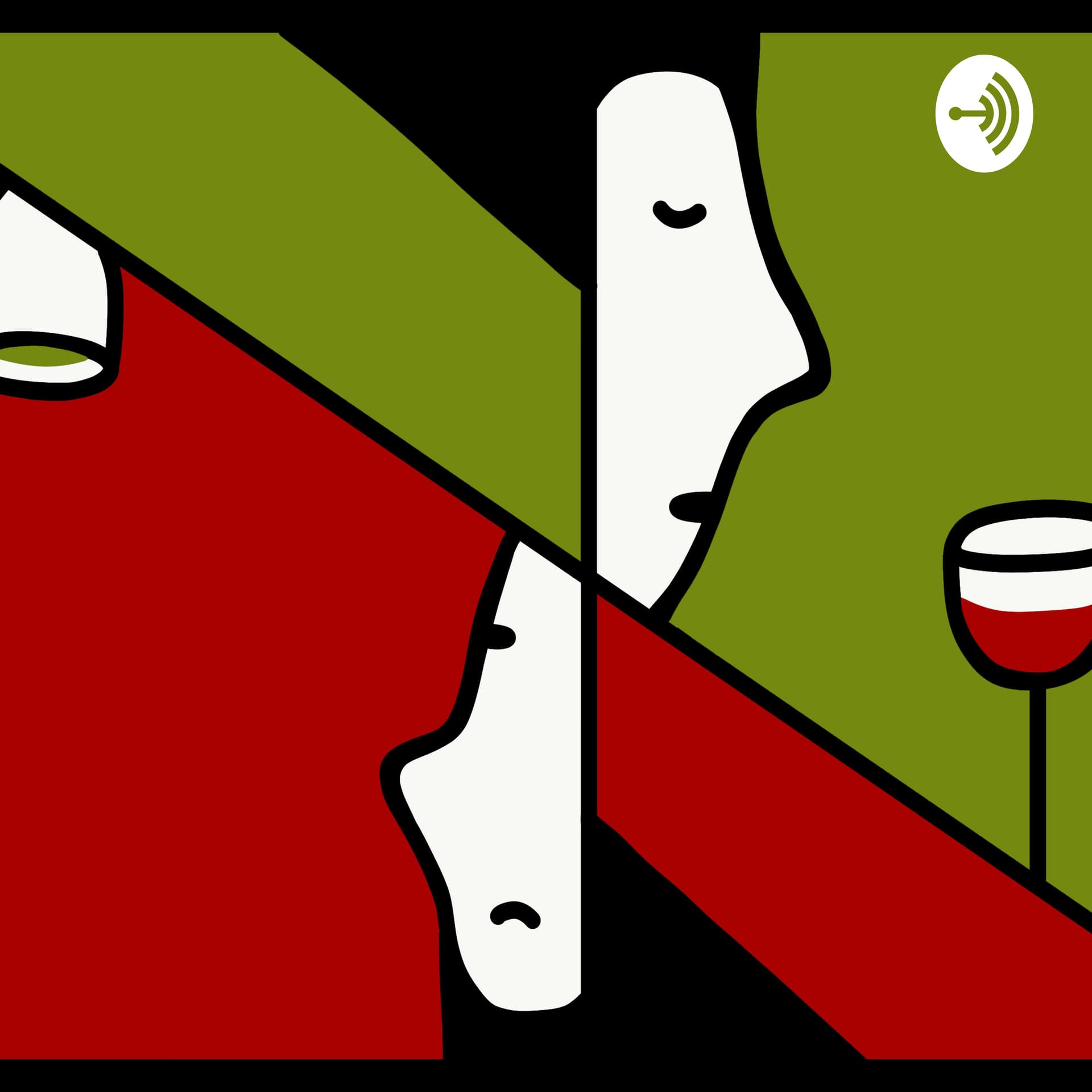 Сегодня мы многое поняли - Podcasts