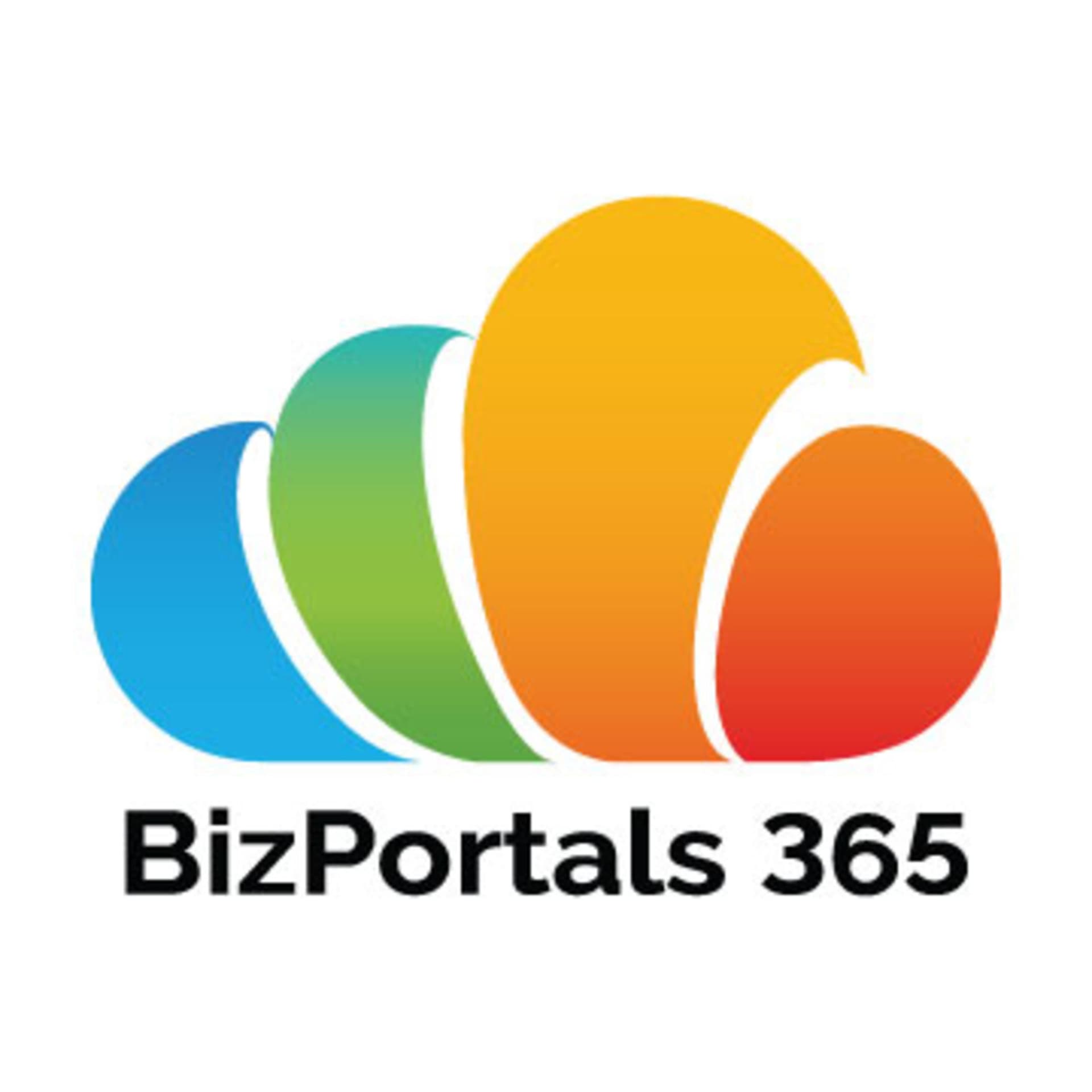 BizPortals 365 - Podcasts