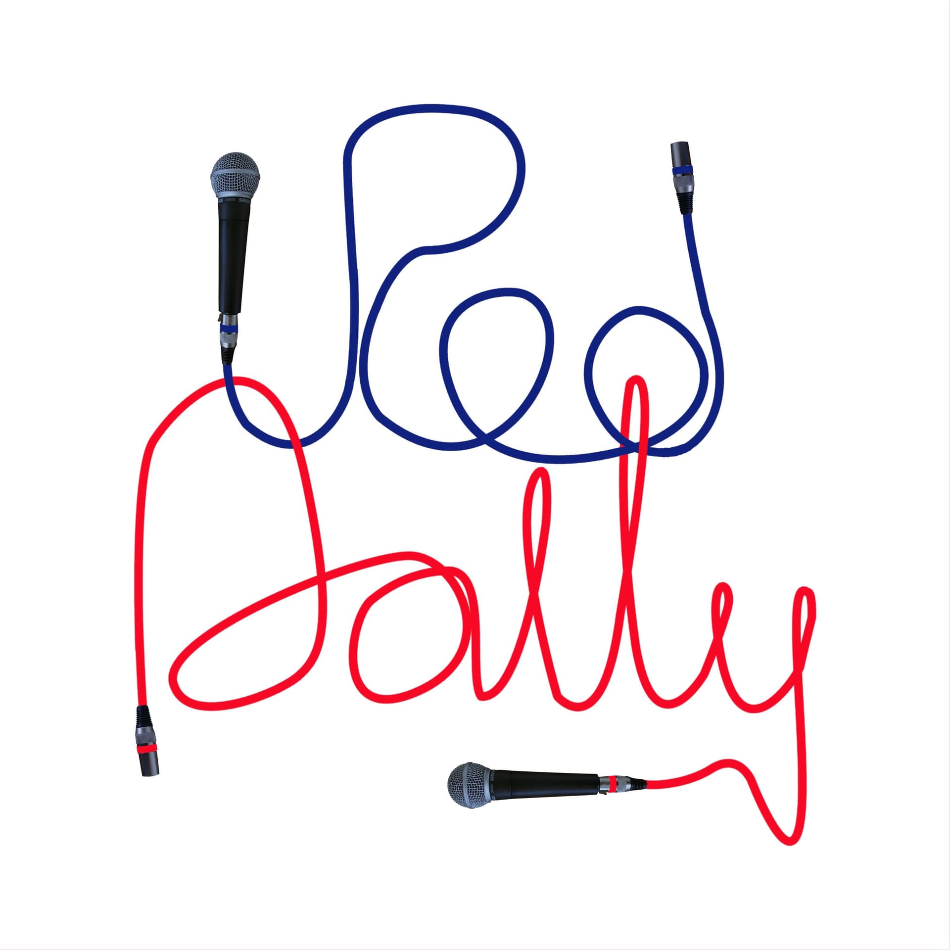 POD DAILY with BASIL GERARD - Podcasts