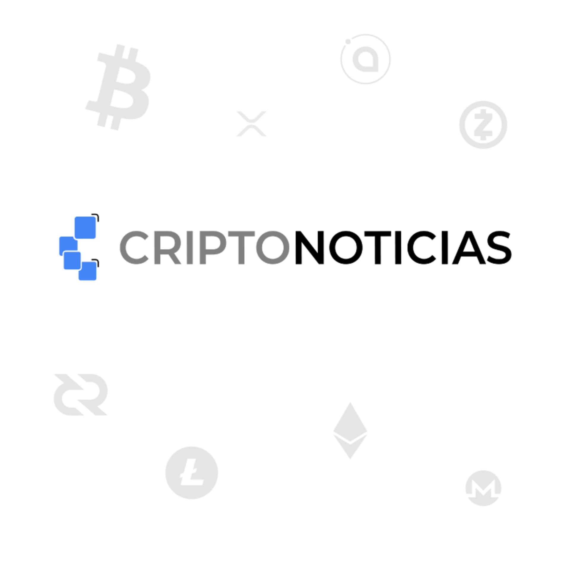 CriptoNoticias - Podcasts