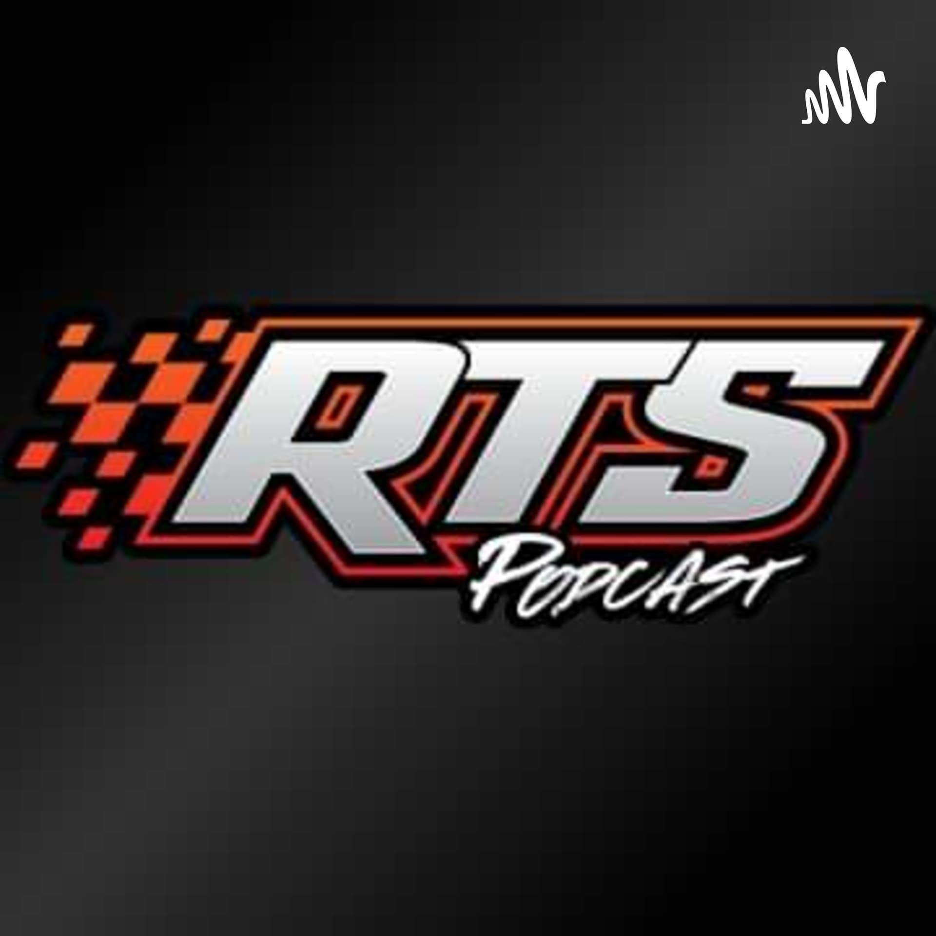 RTS Podcast - Podcasts