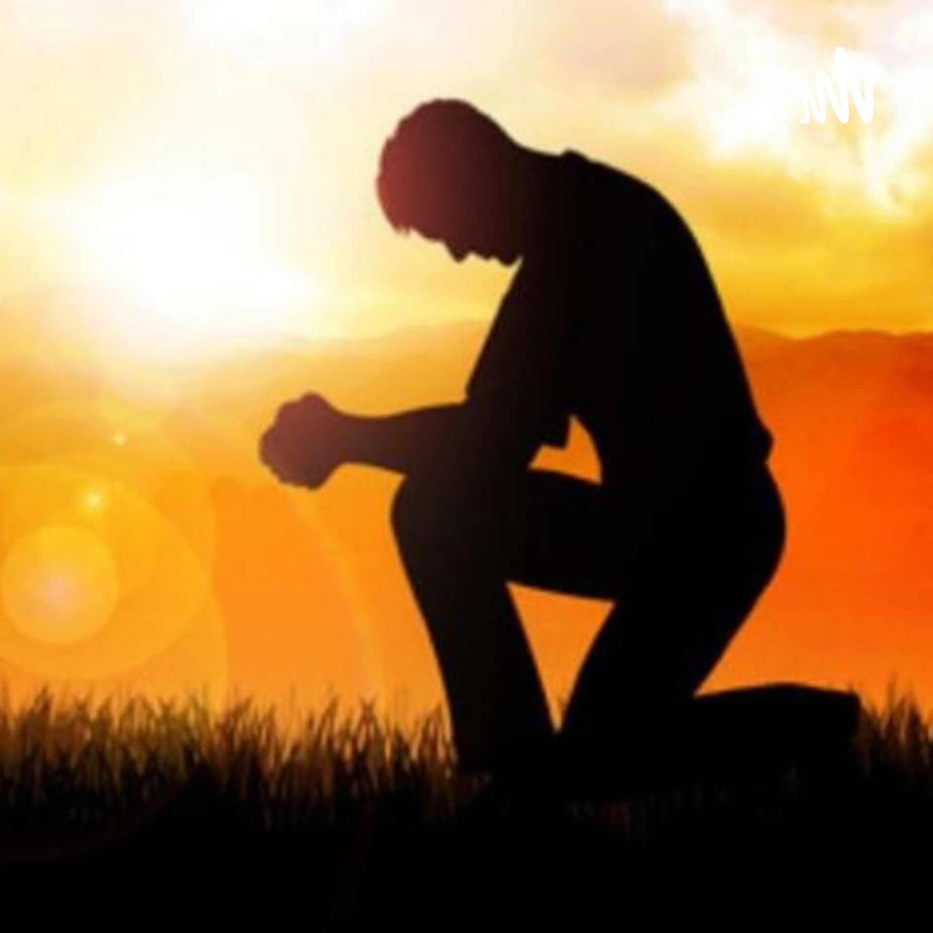 Pastor Claiton - Podcasts