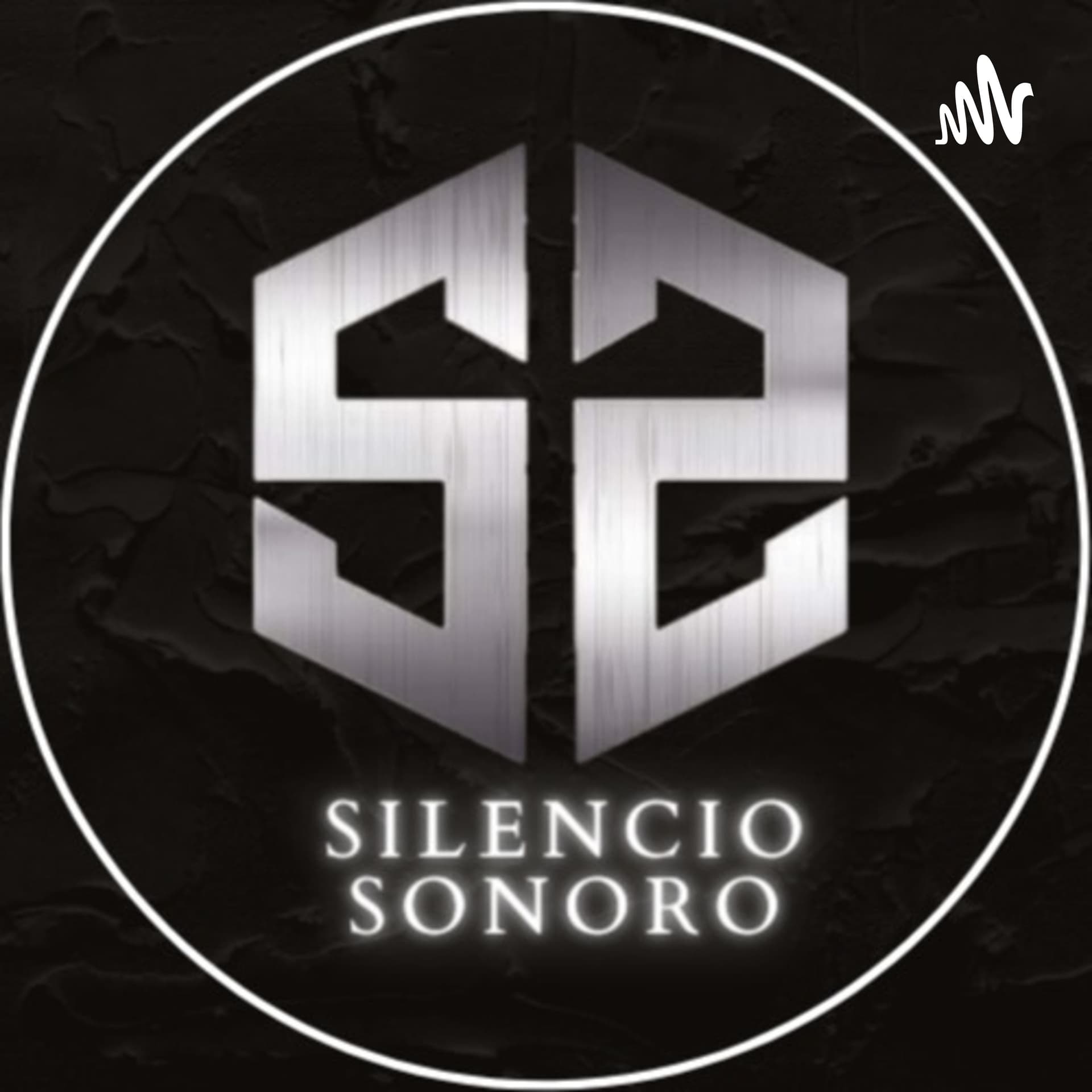 Silencio Sonoro con ALY - Podcasts