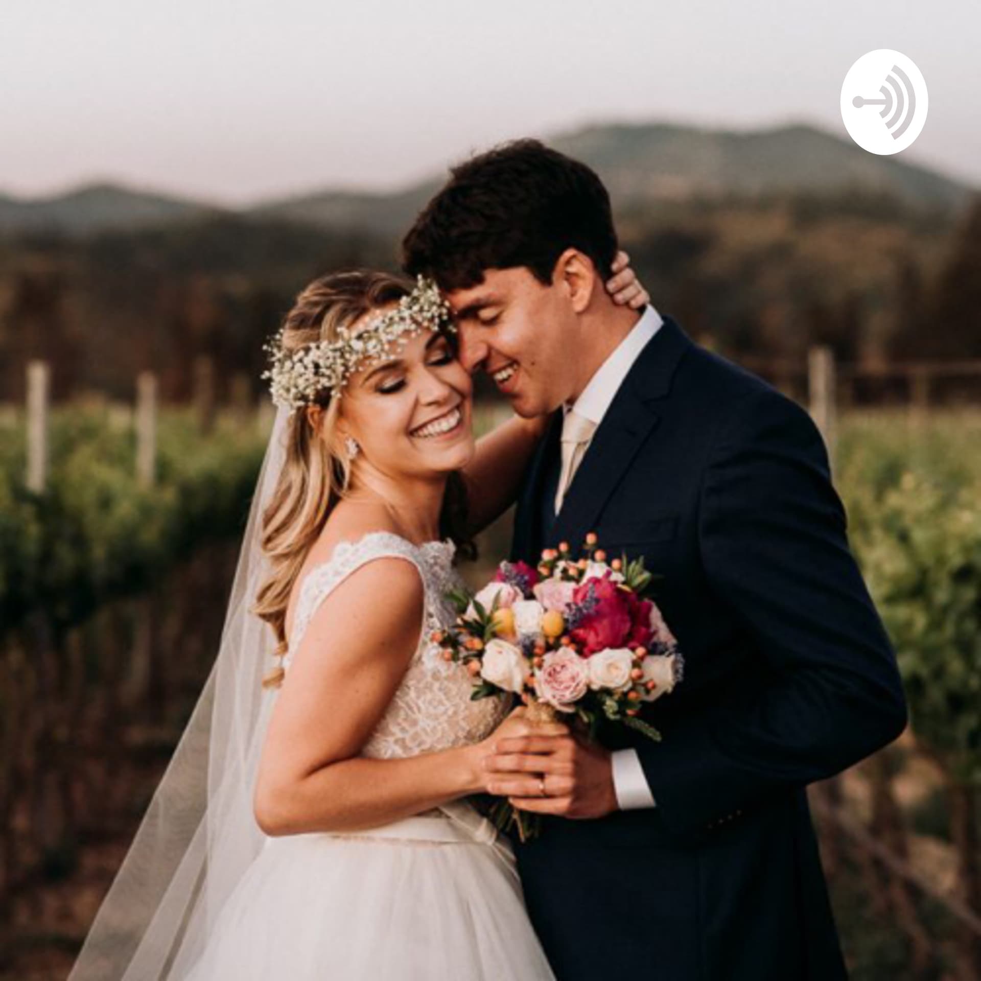 Mejores Matrimonios - Podcasts
