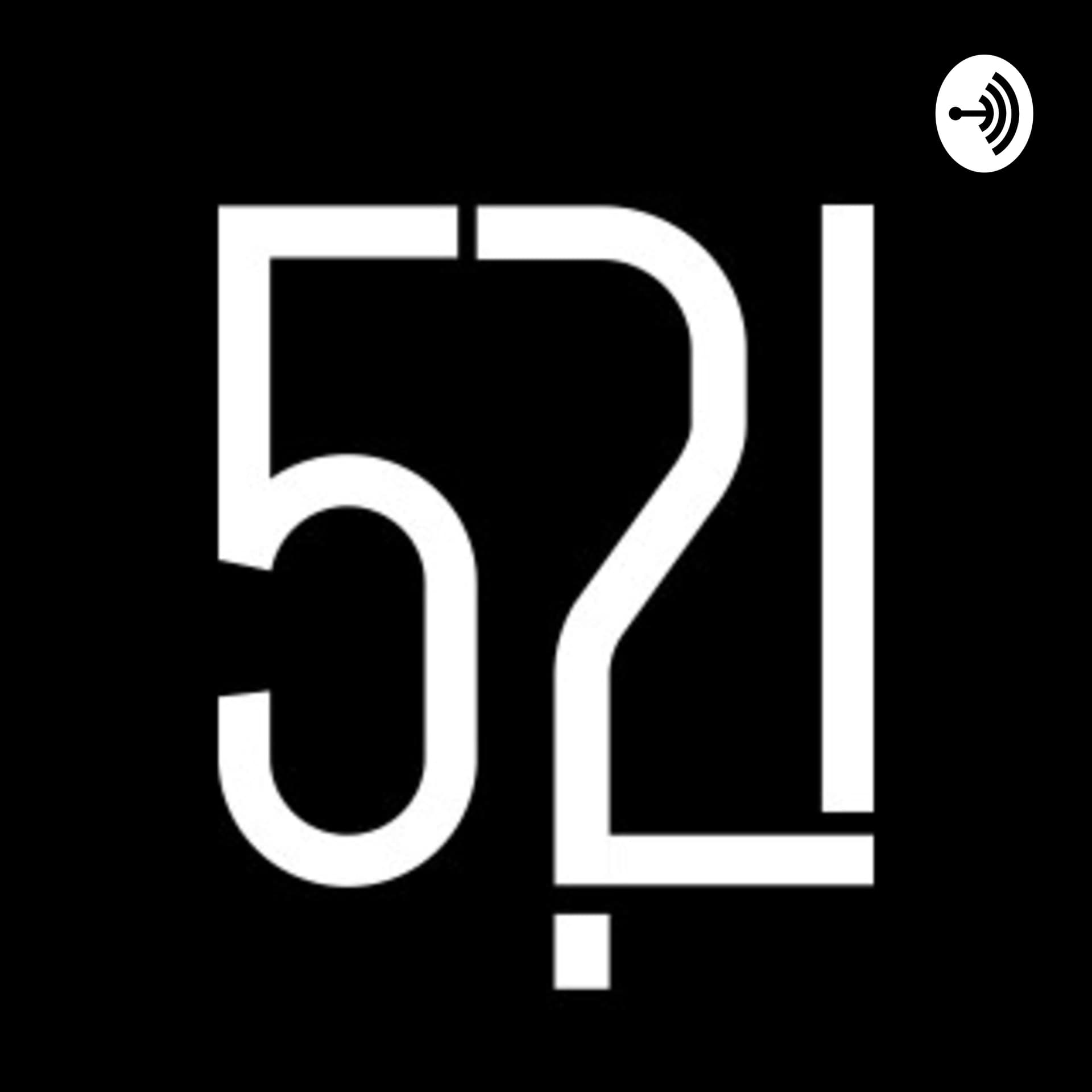Radyo 521 - Podcasts