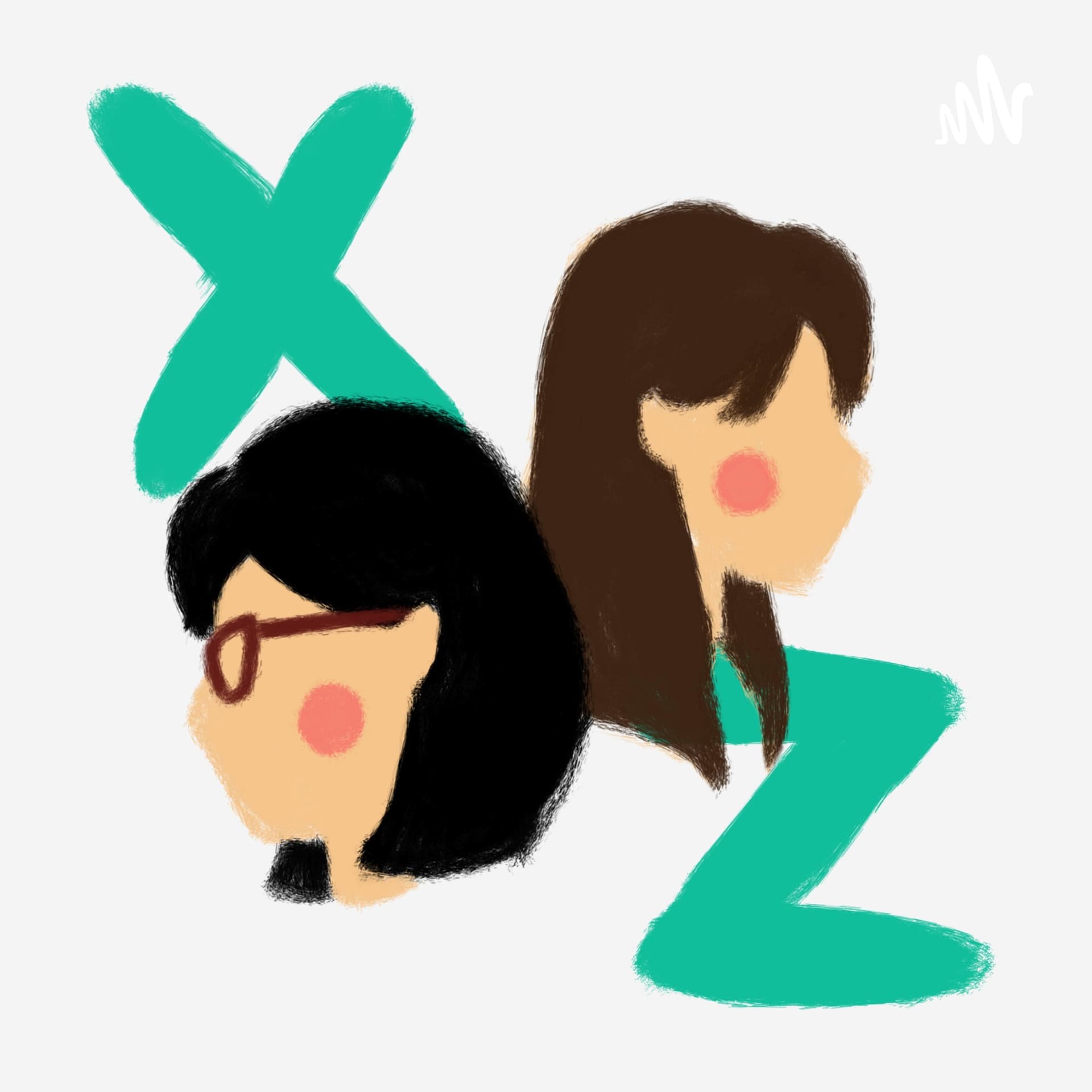 XnZ Podcast - Podcasts