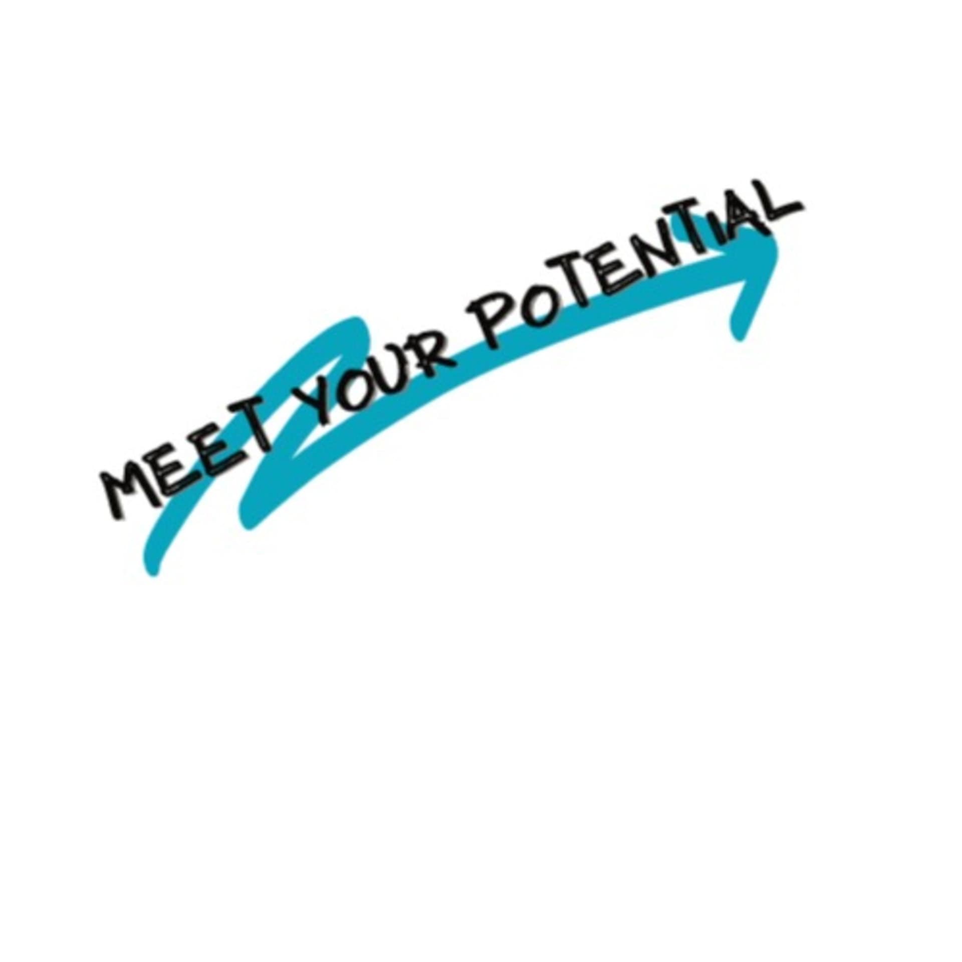 Meet Your Potential - Podcasts