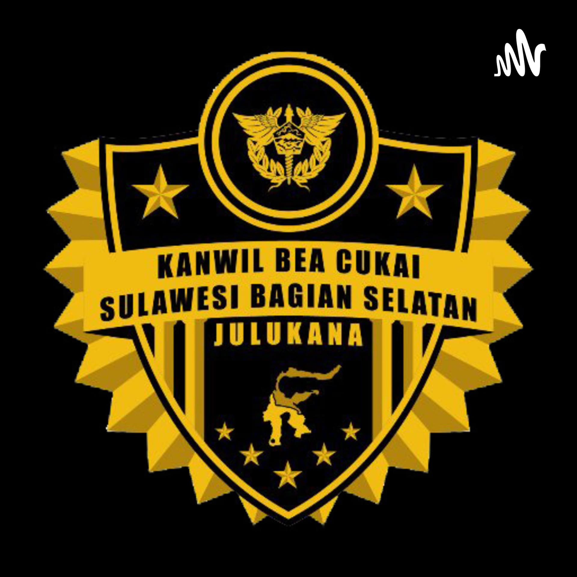 Julukana - Podcasts