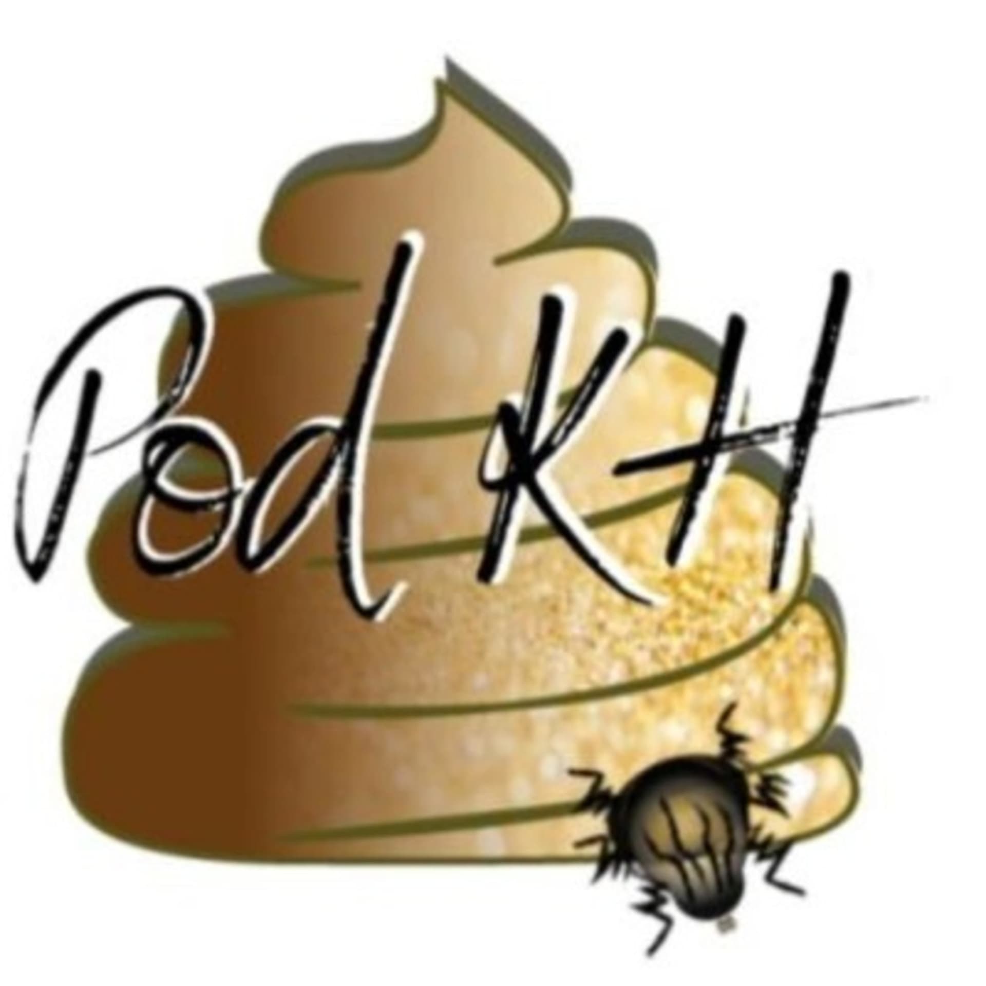 Pod KH oficial - Podcasts