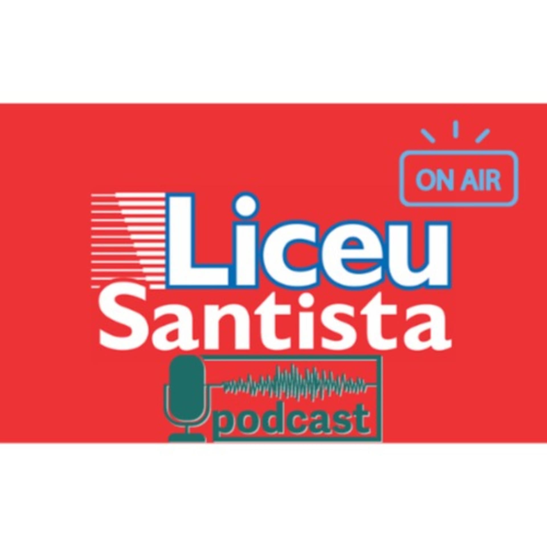 Biomas do Mundo e os Impactos Ambientais - Podcasts