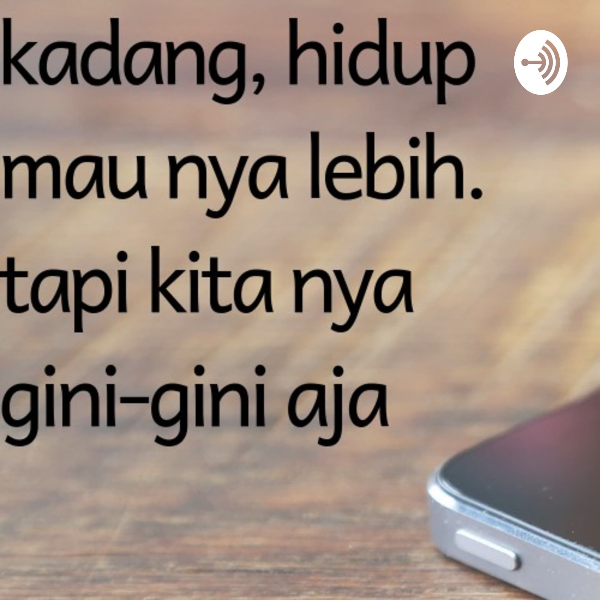 RIFQIFADH