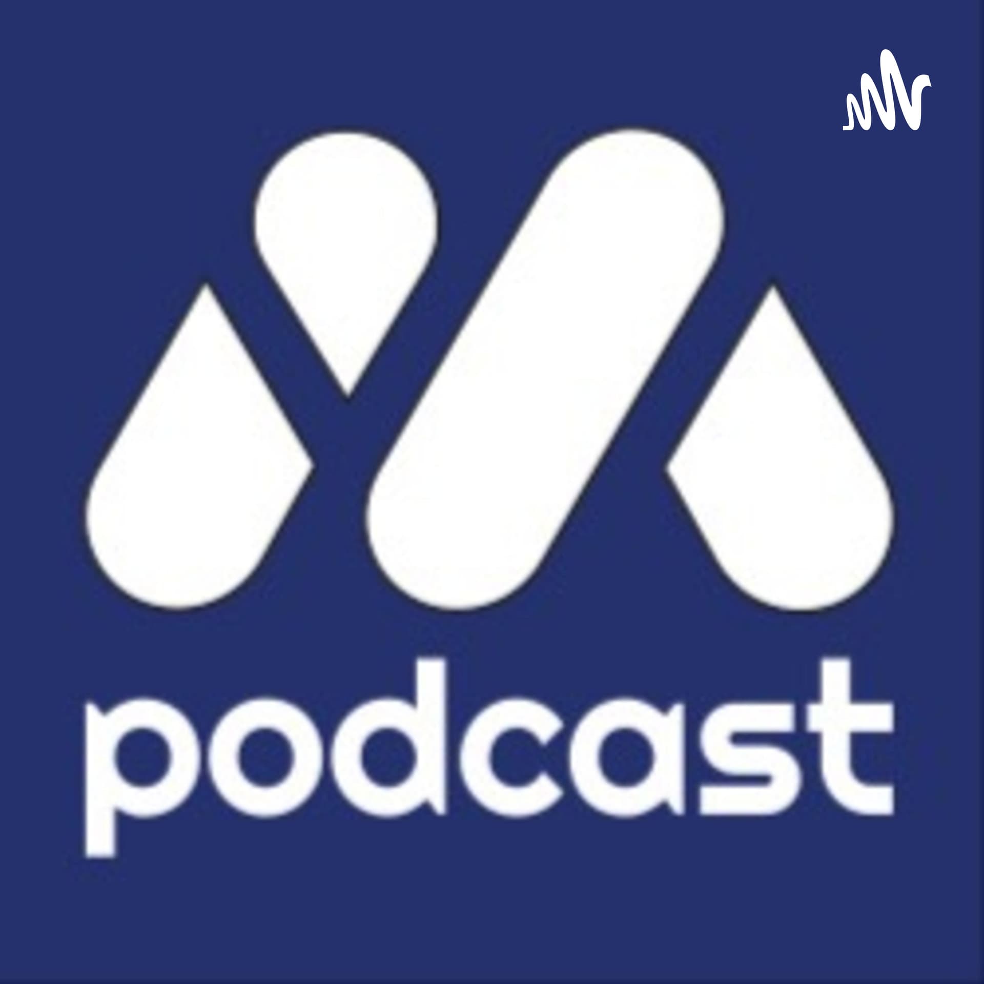 MIND Klinika Podcast - egészségről, tudományról, gyógyulásról - Podcasts
