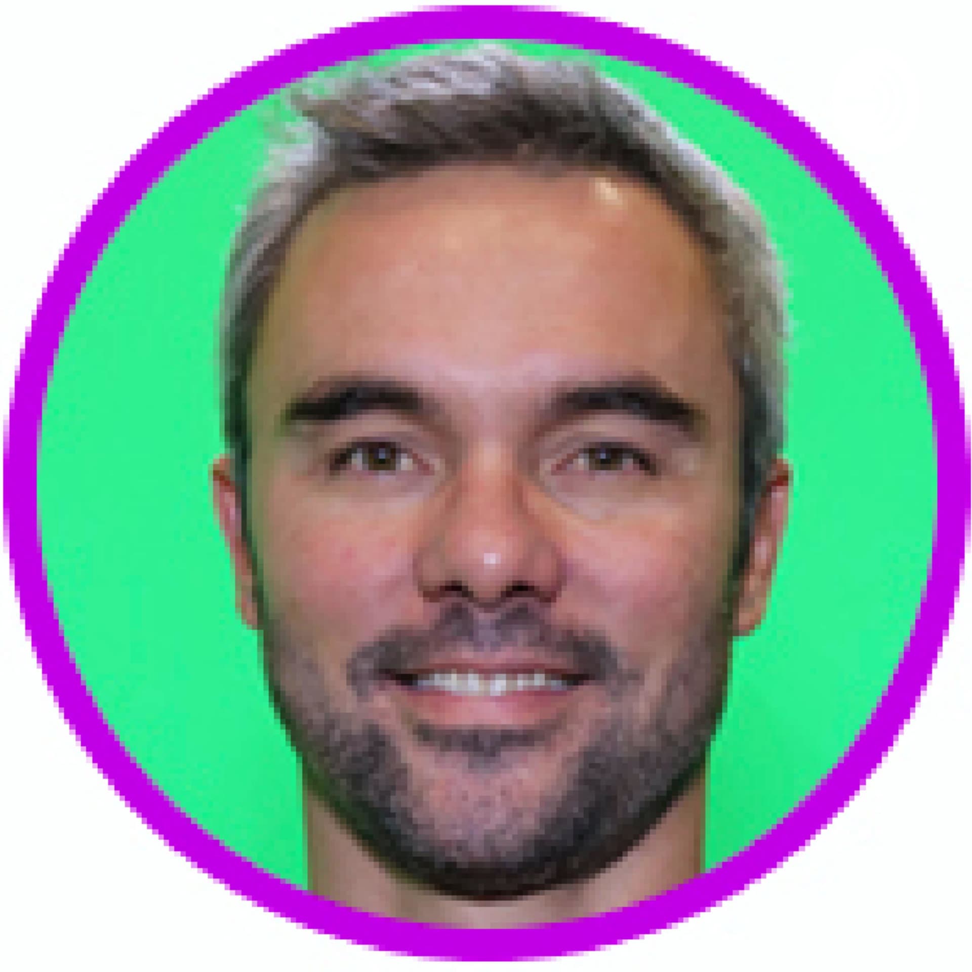 Giuliano Passini - Podcasts