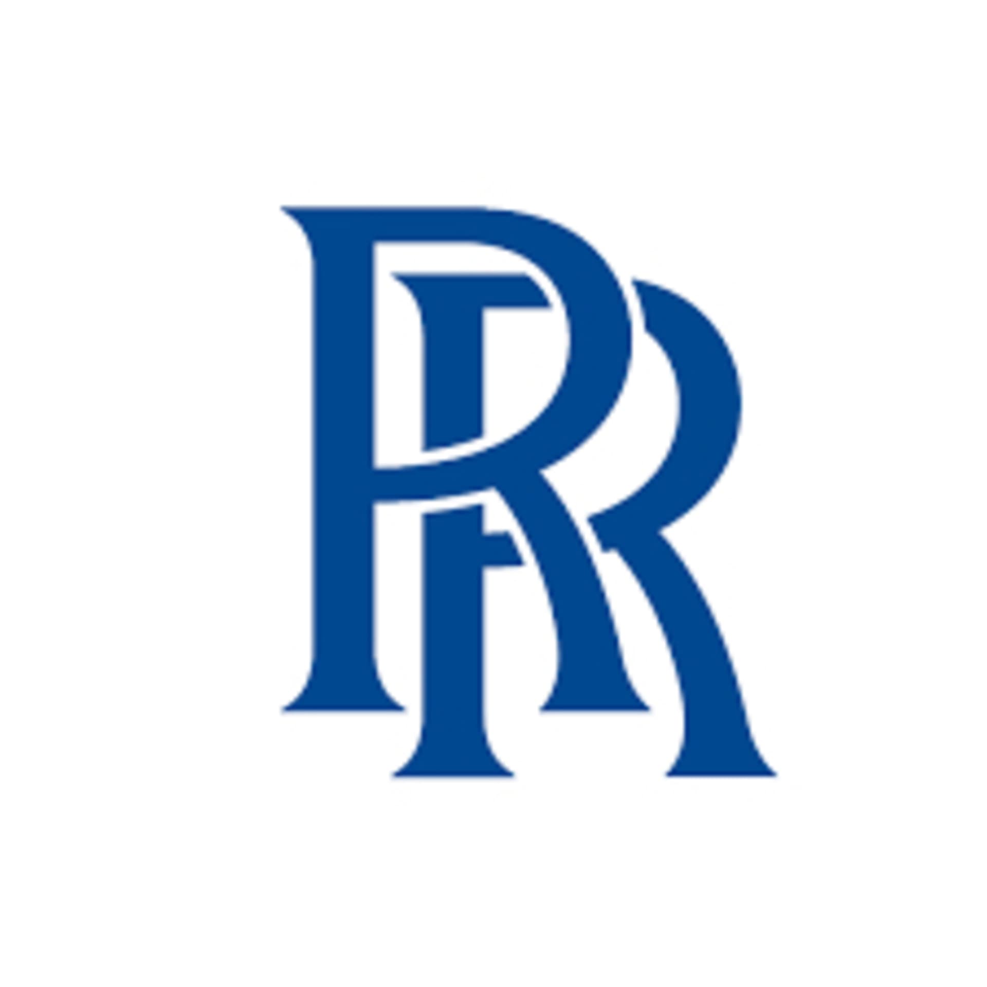 RyanRants - Podcasts