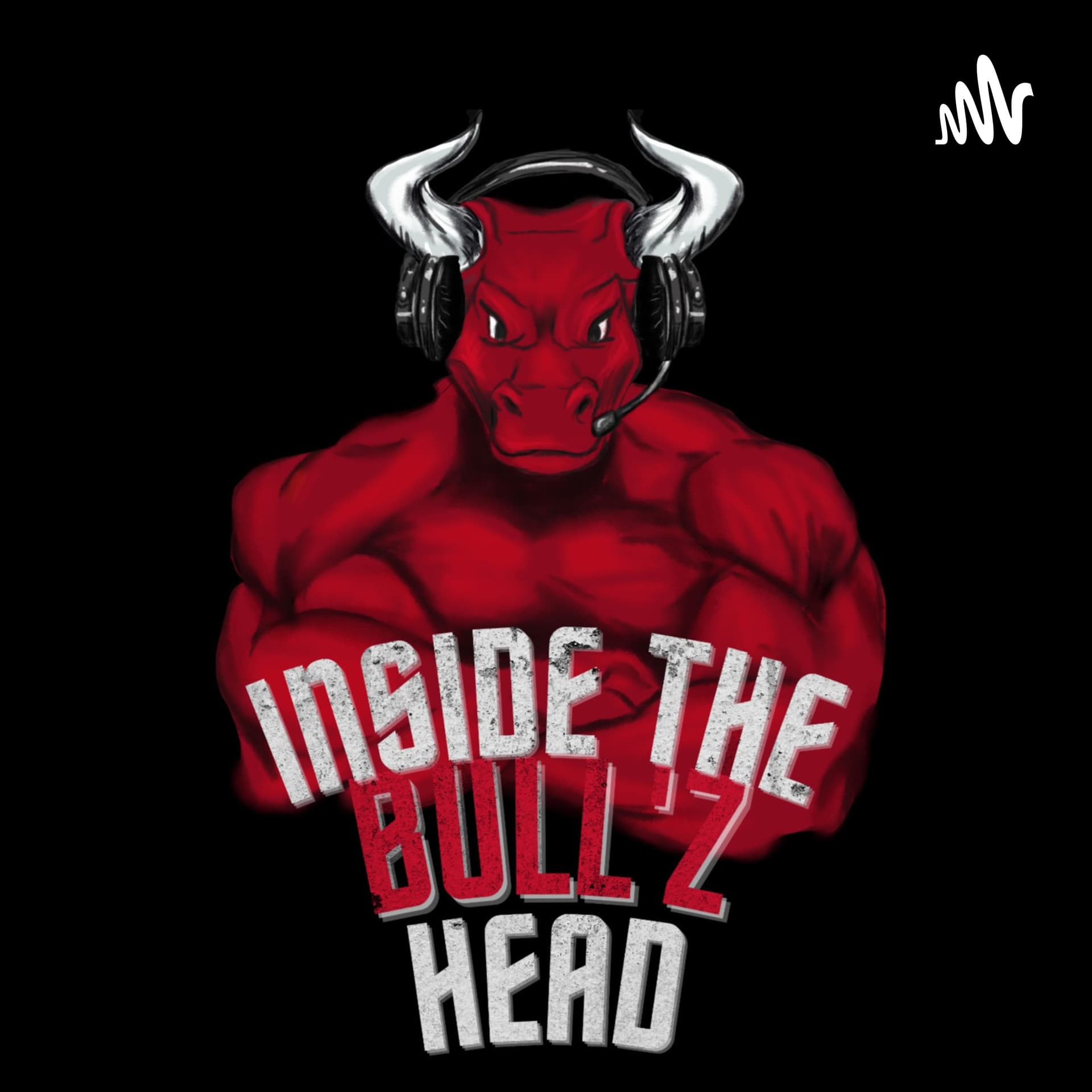 Inside the Bull'z Head - Podcasts