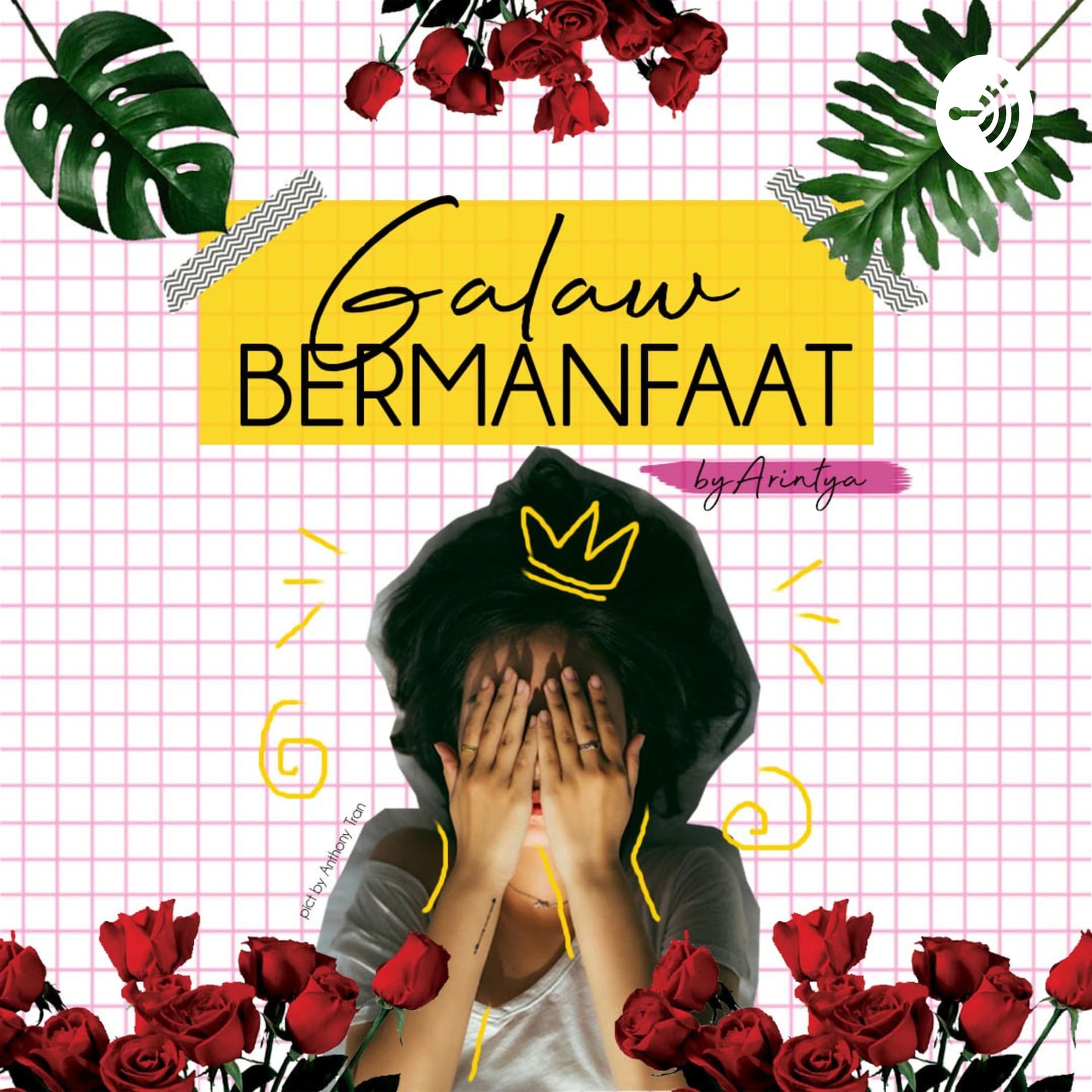Galaw Bermanfaat - Podcasts