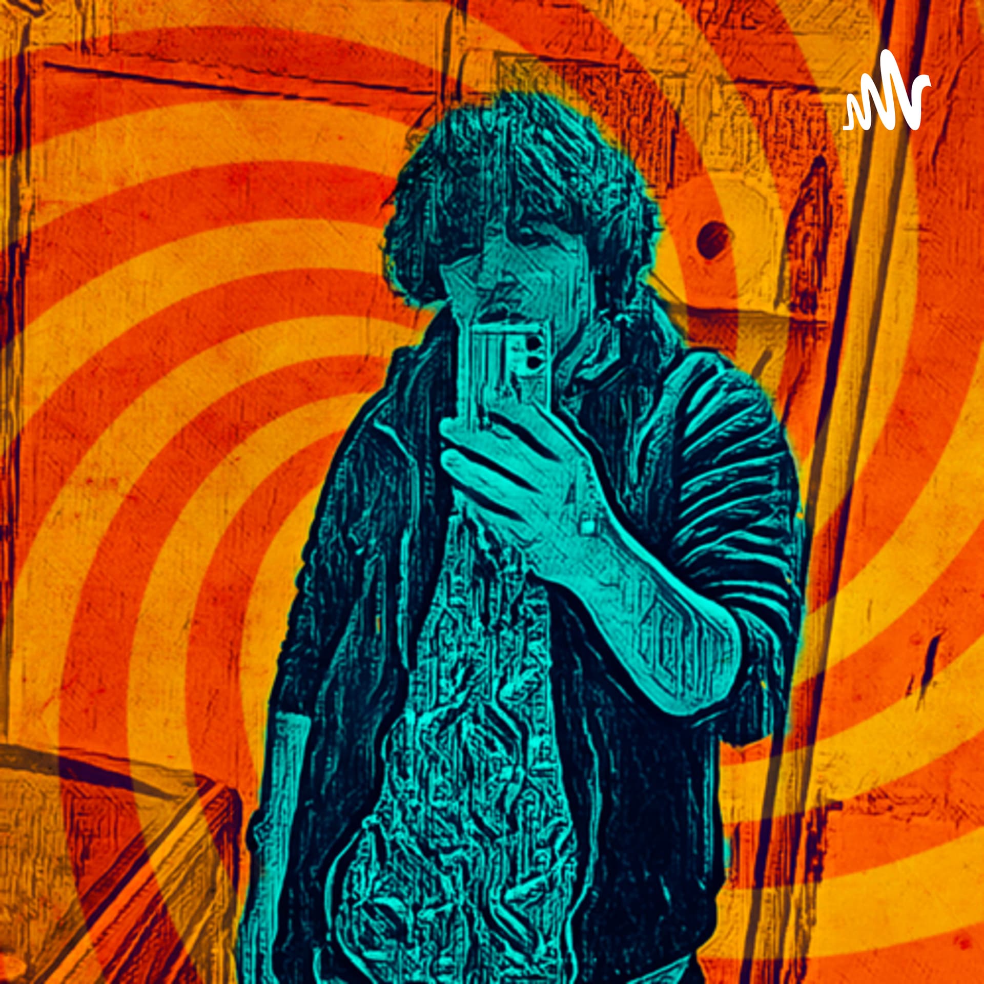 PlayPablo - Podcasts