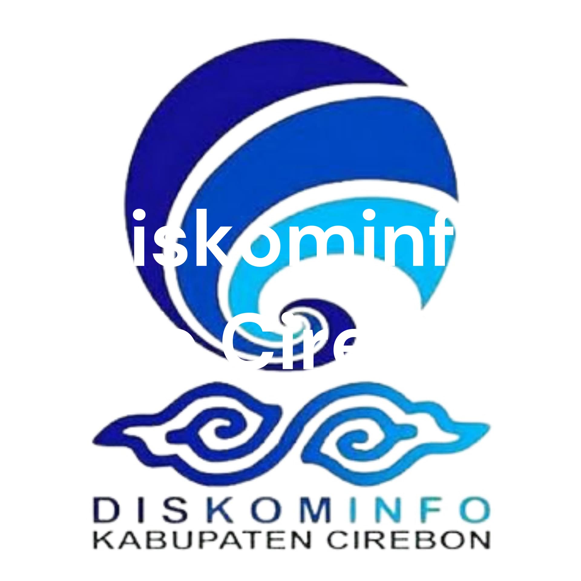 Diskominfo Kab.Cirebon - Podcasts