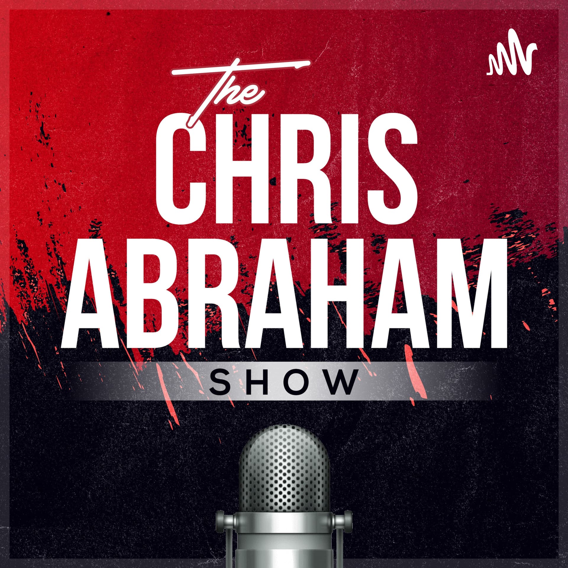 The Chris Abraham Show - Podcasts
