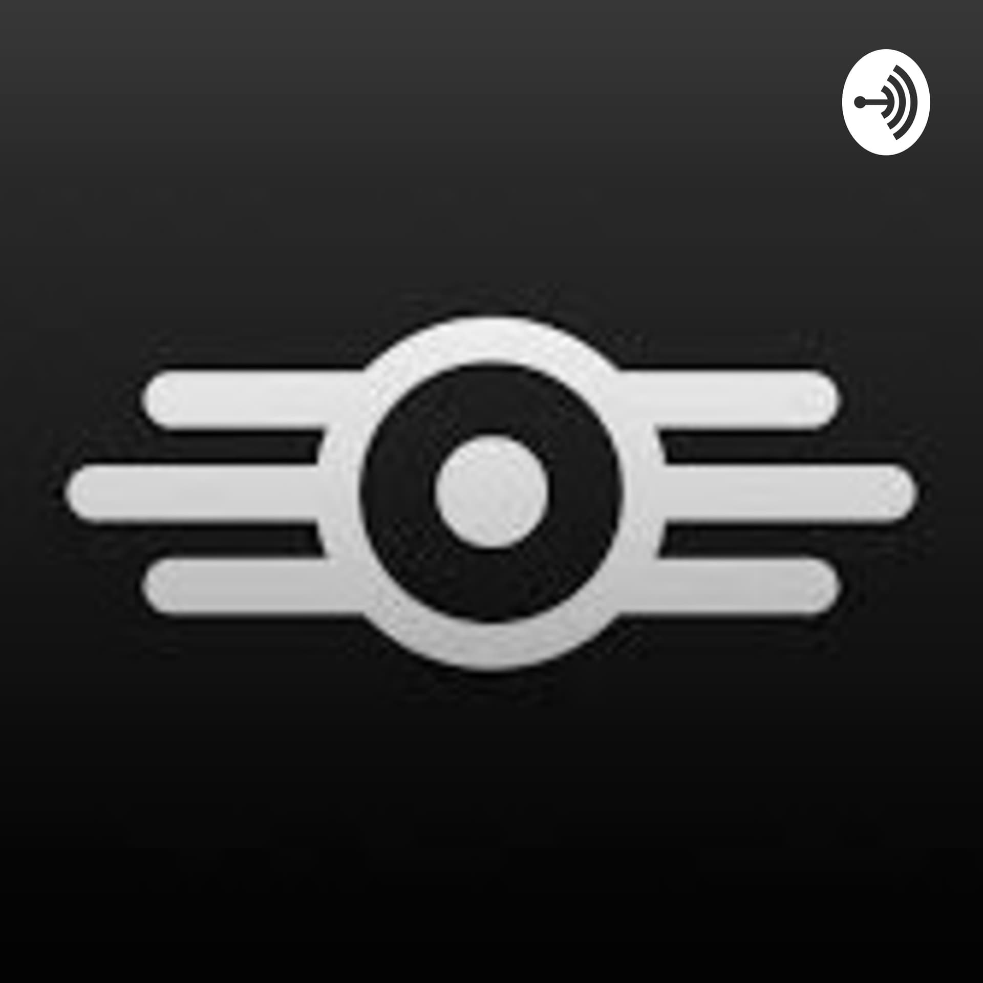 The Movie Verse - Podcasts