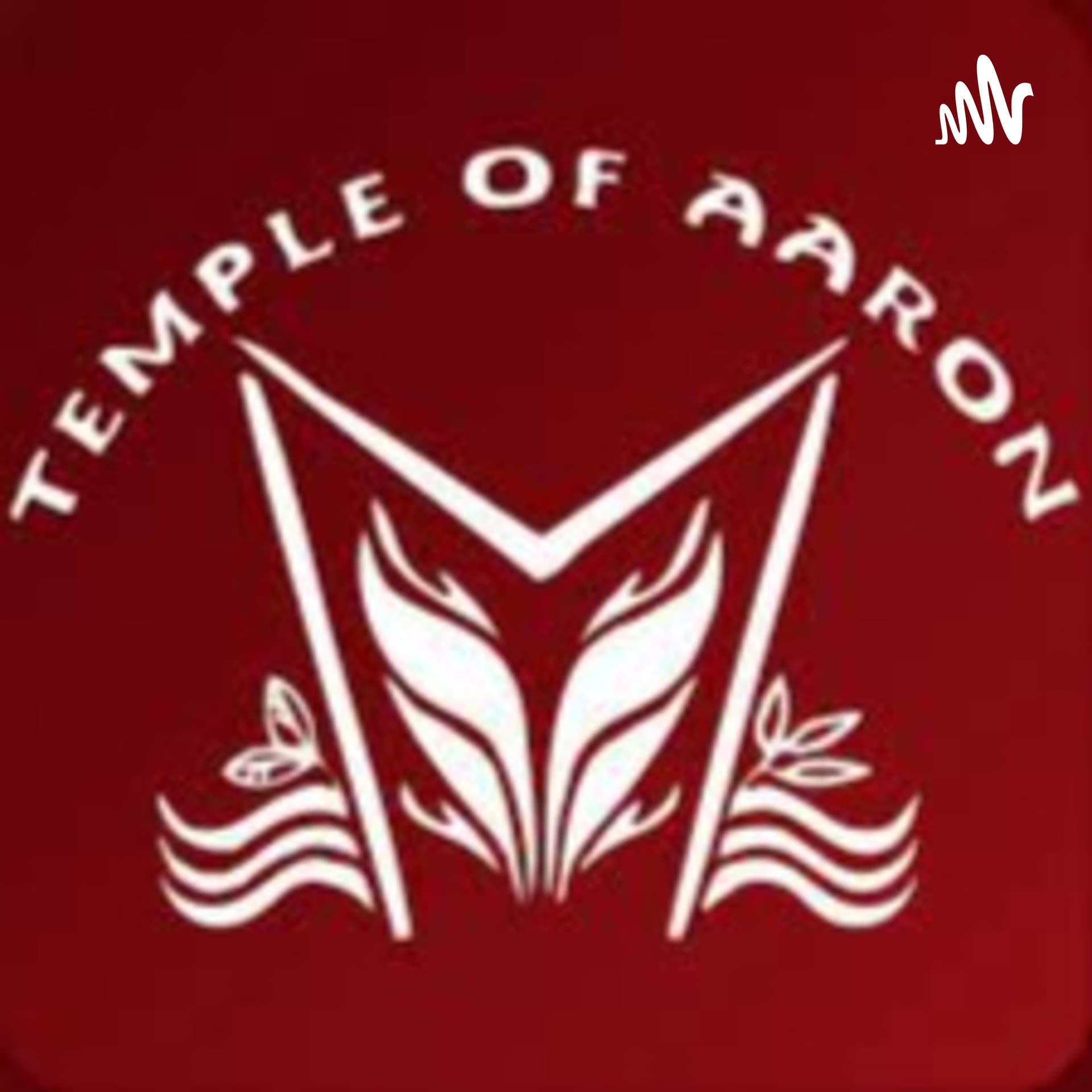 Torah from Temple of Aaron - Podcasts