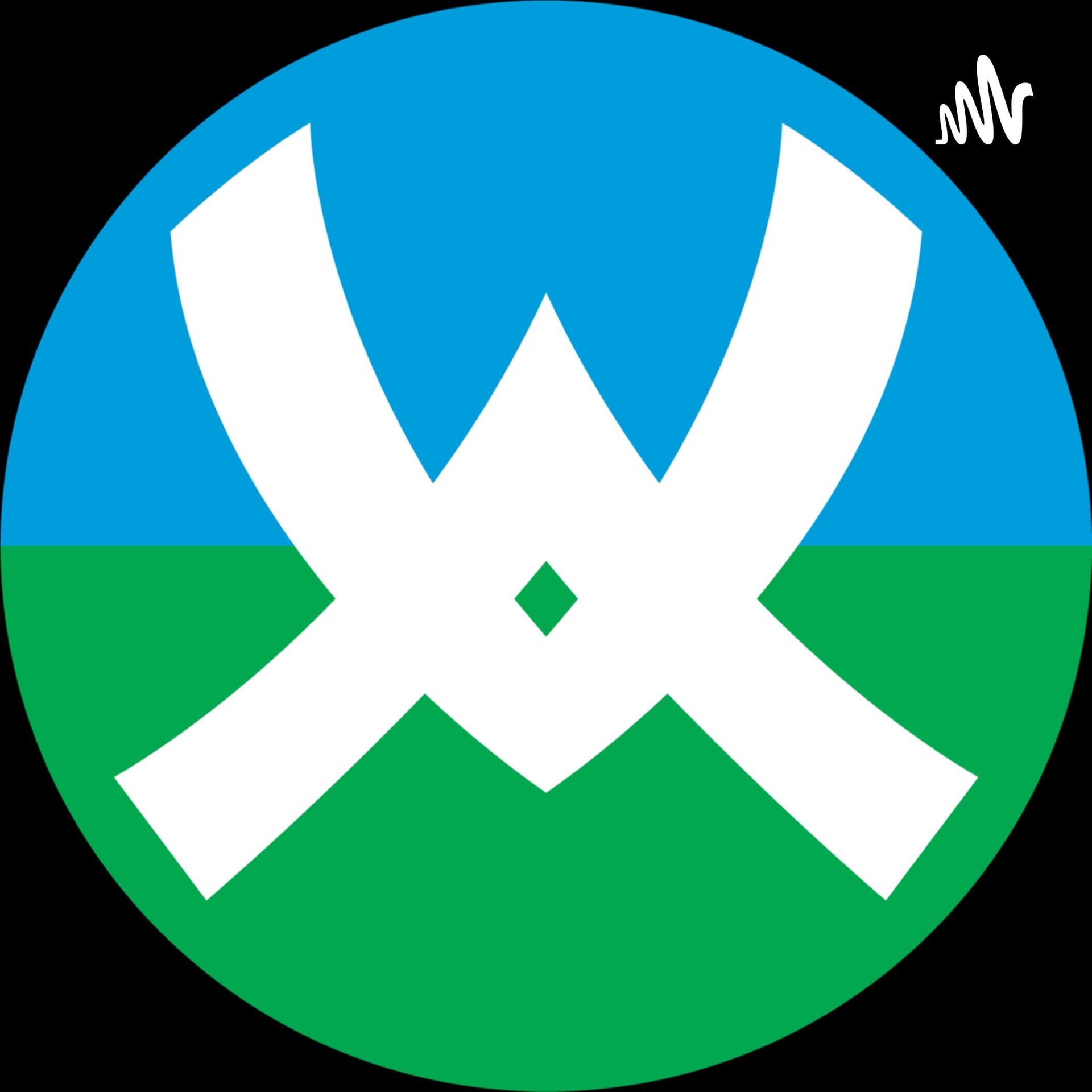 Waterville Valley Weekly - Podcasts