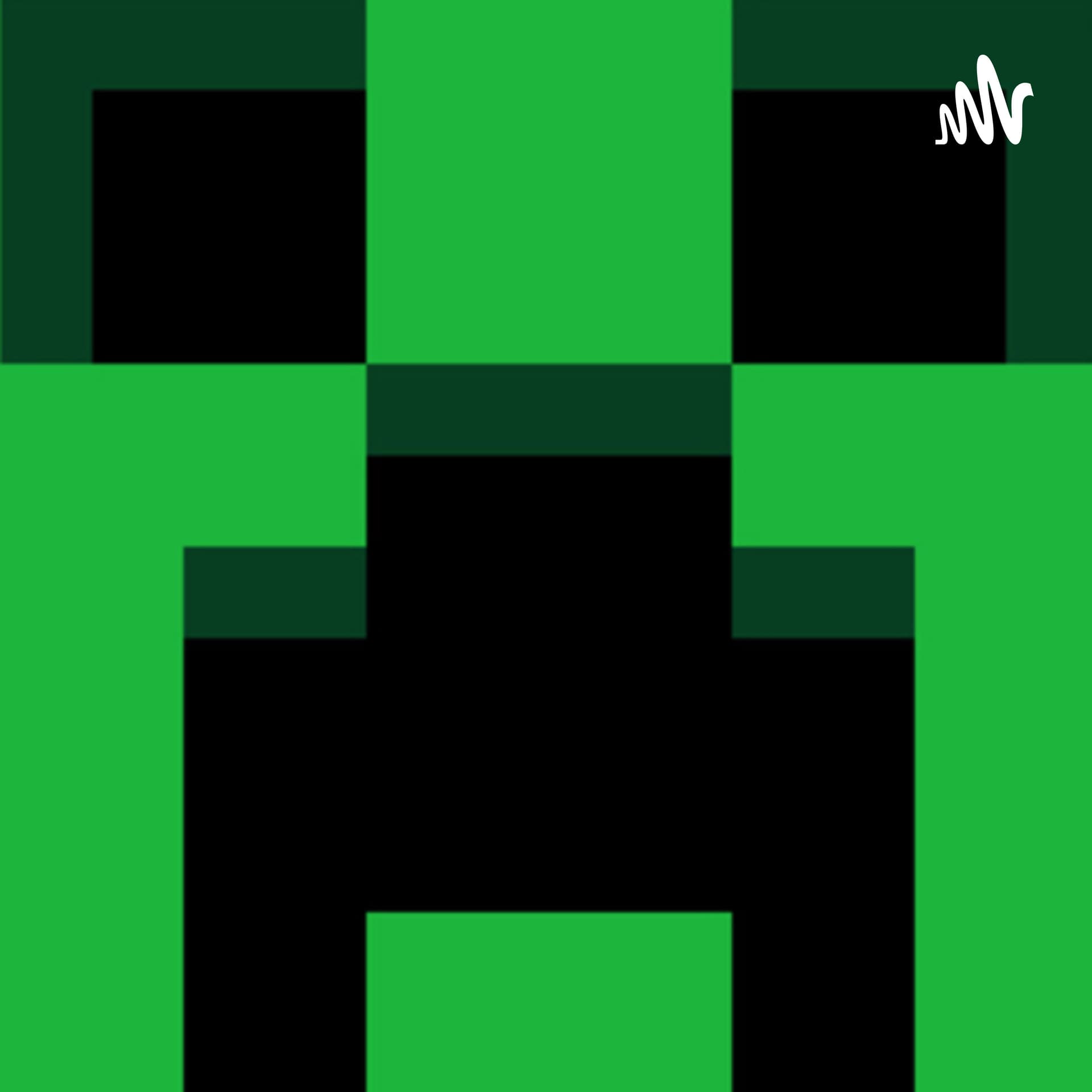 Minecraft hero - Podcasts