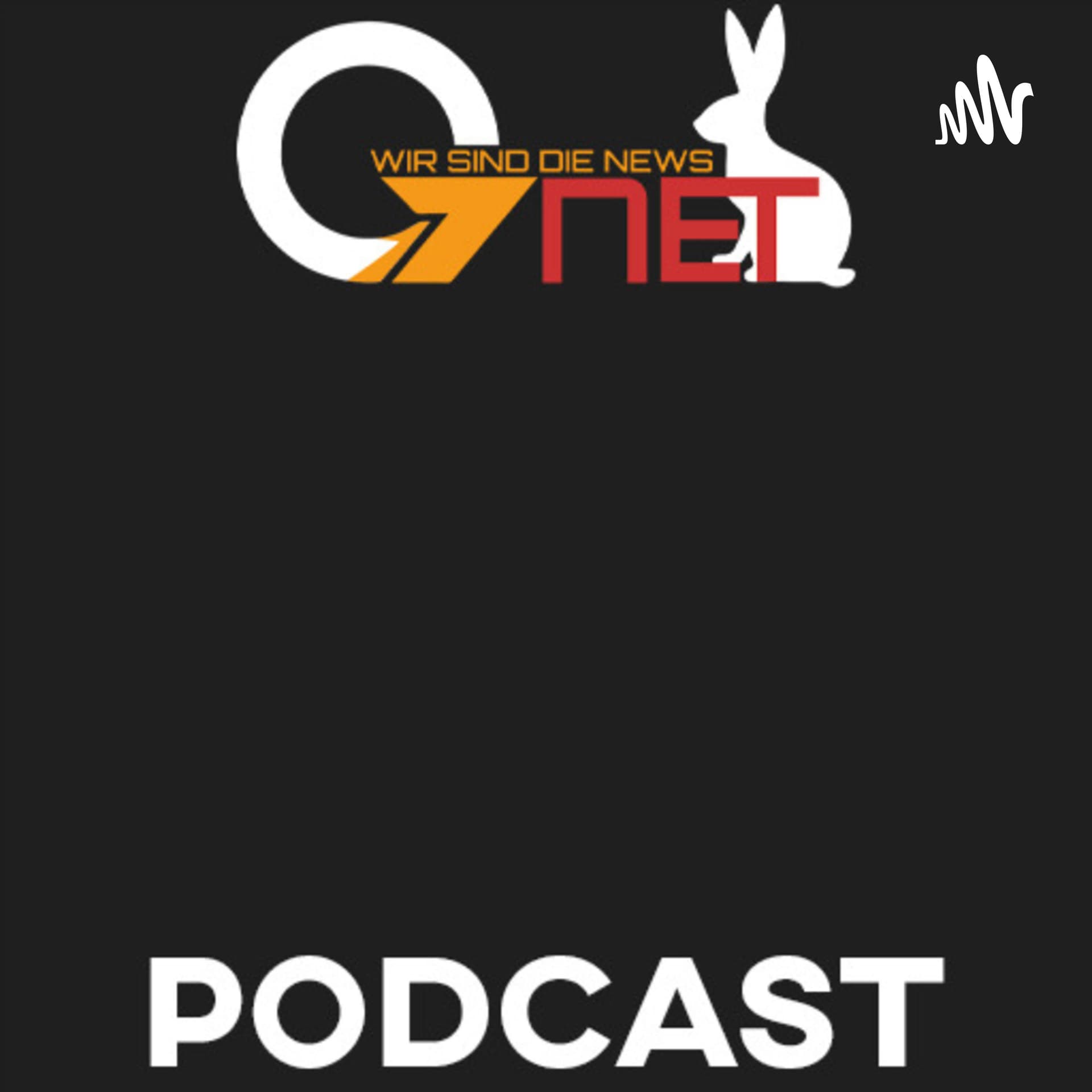 QNET17 - Podcasts