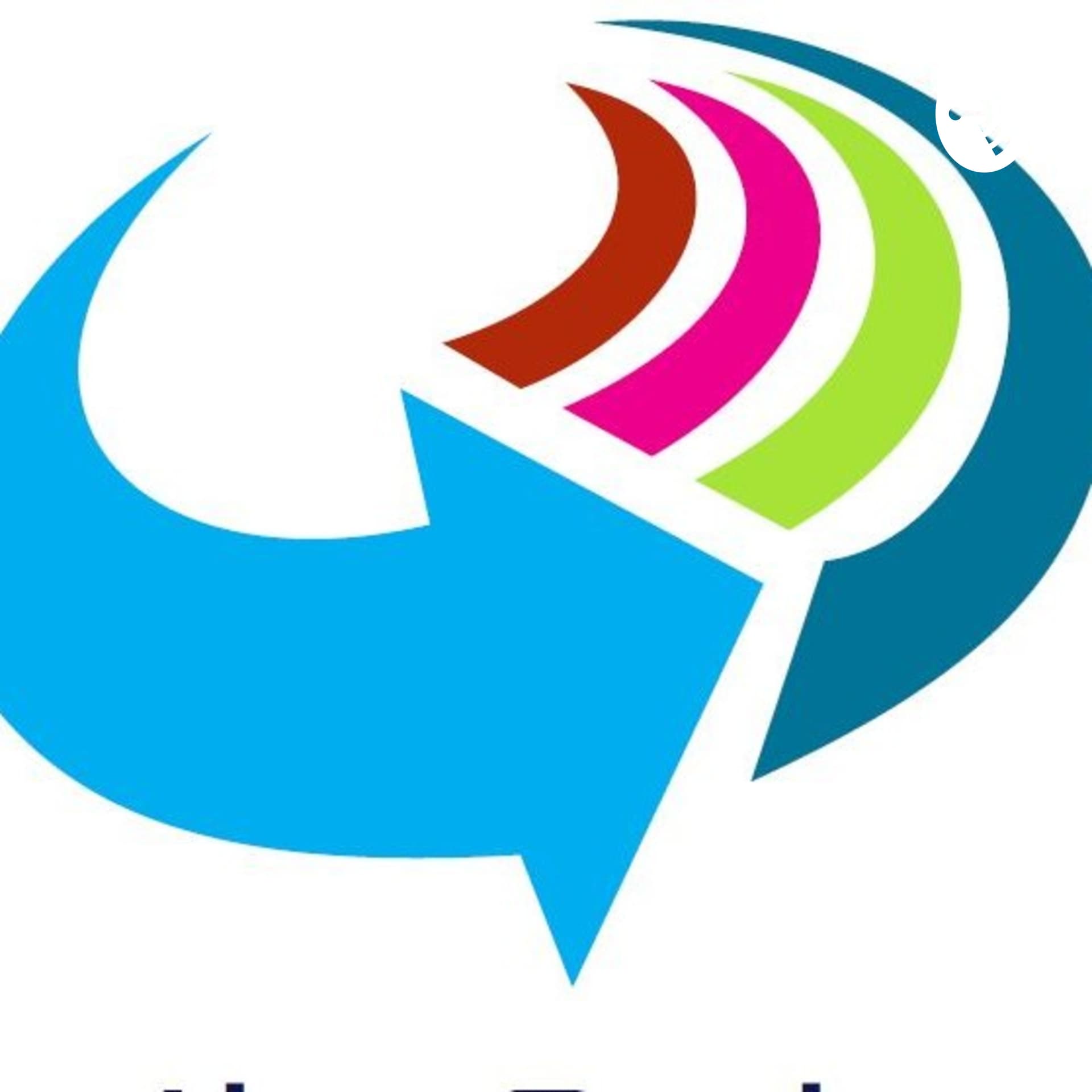 Connecting Business Mx. - Podcasts
