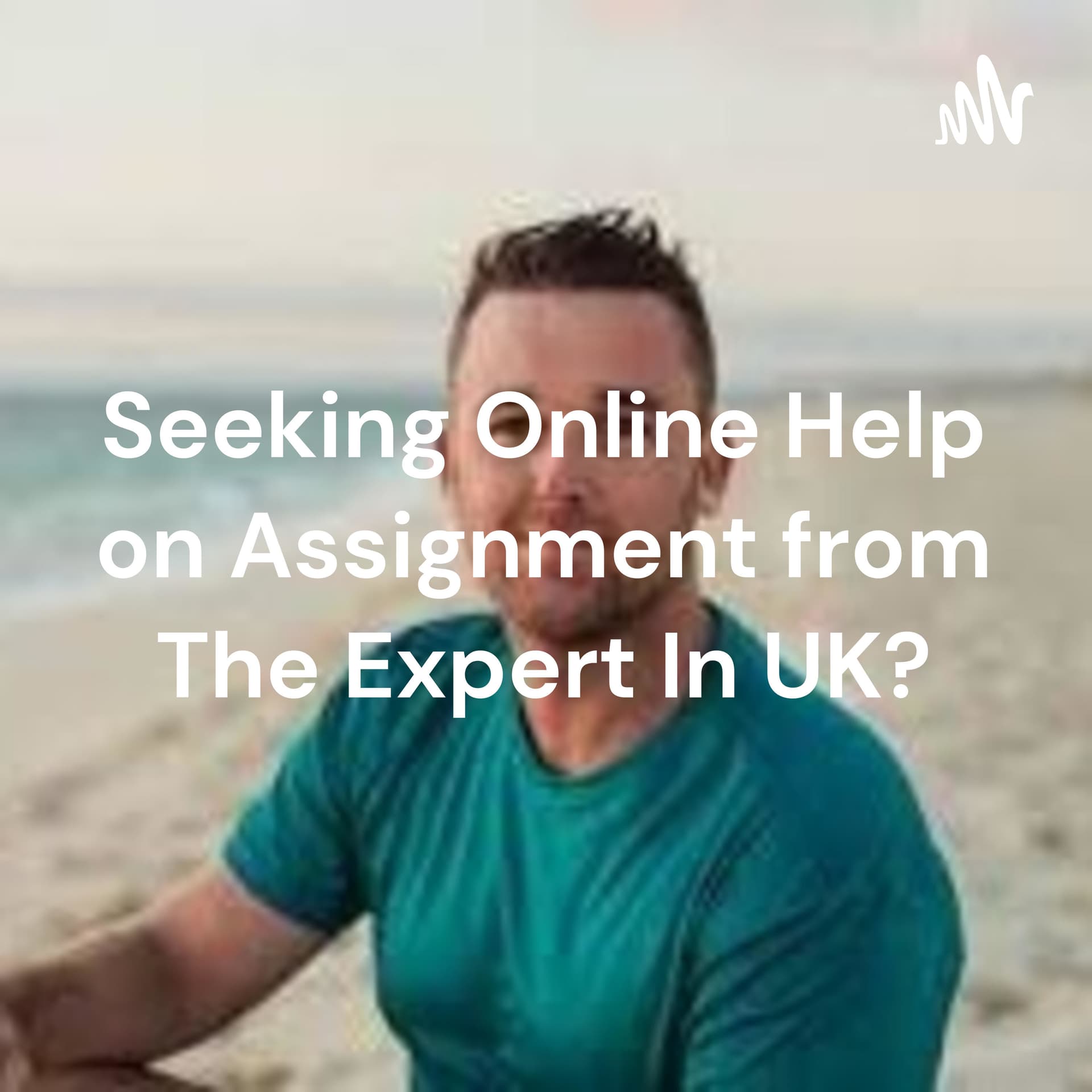 Assignment Expert In Australia - Podcasts