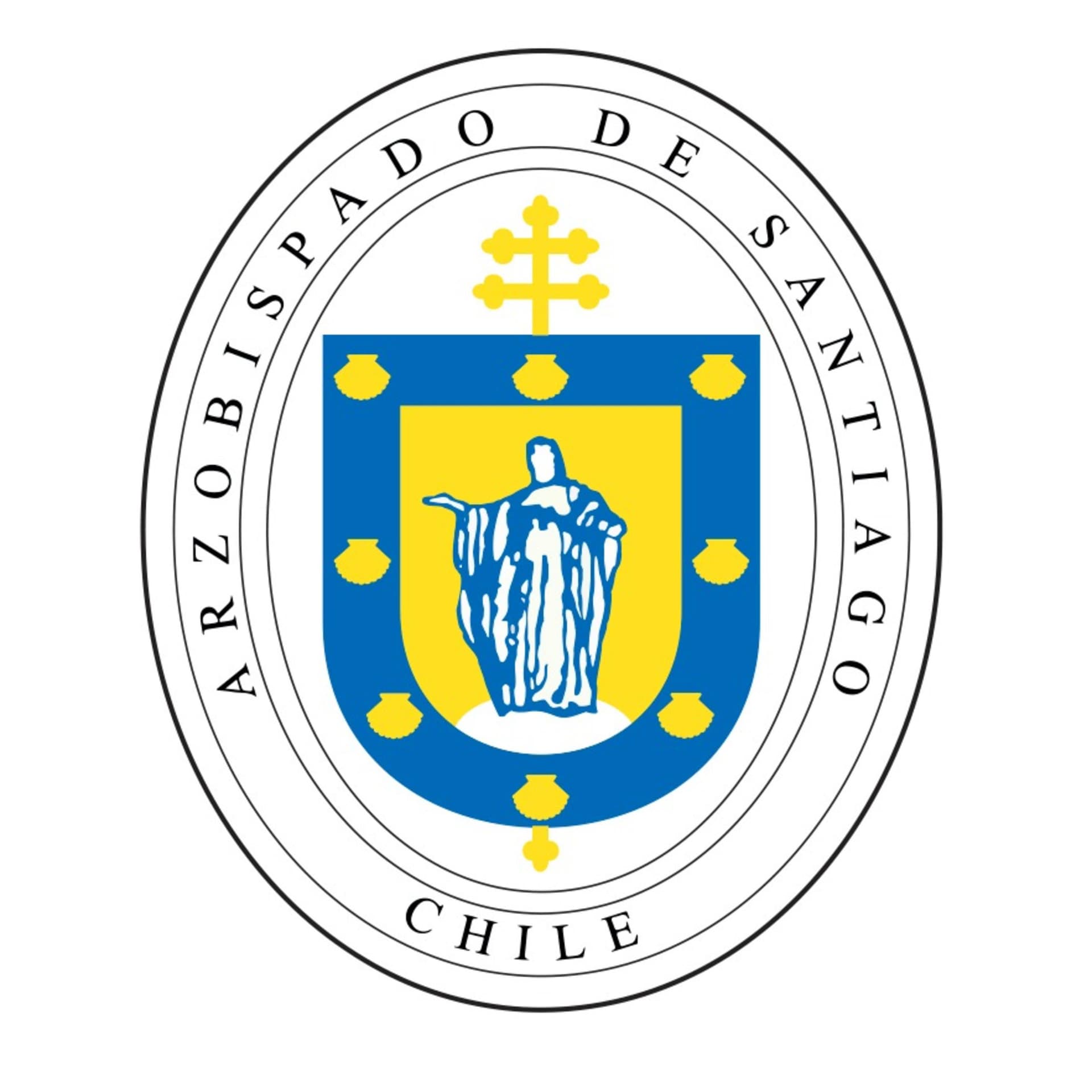 Vicaria para Laicos, Familia y Vida - Podcasts