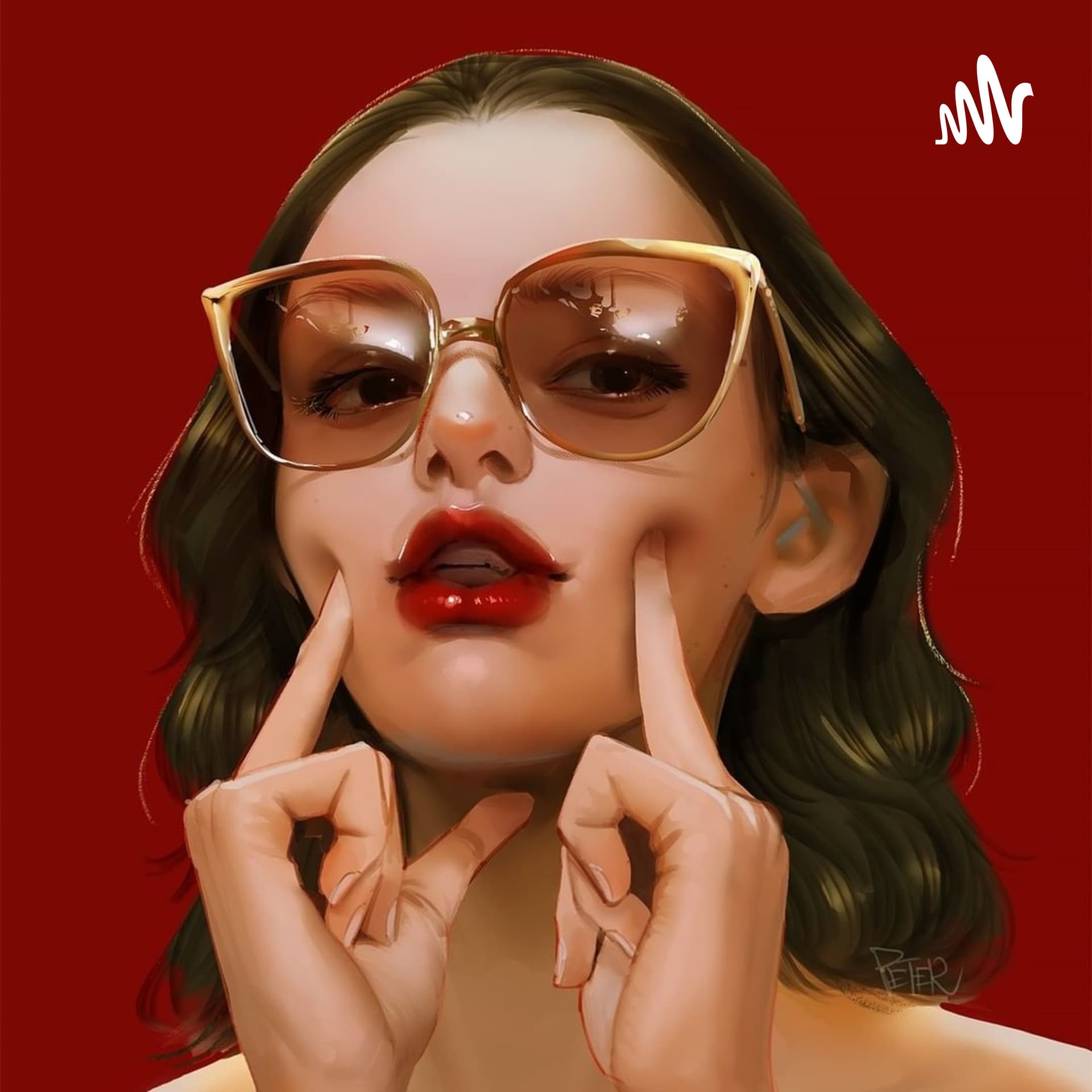 Conservadora de Historias - Podcasts