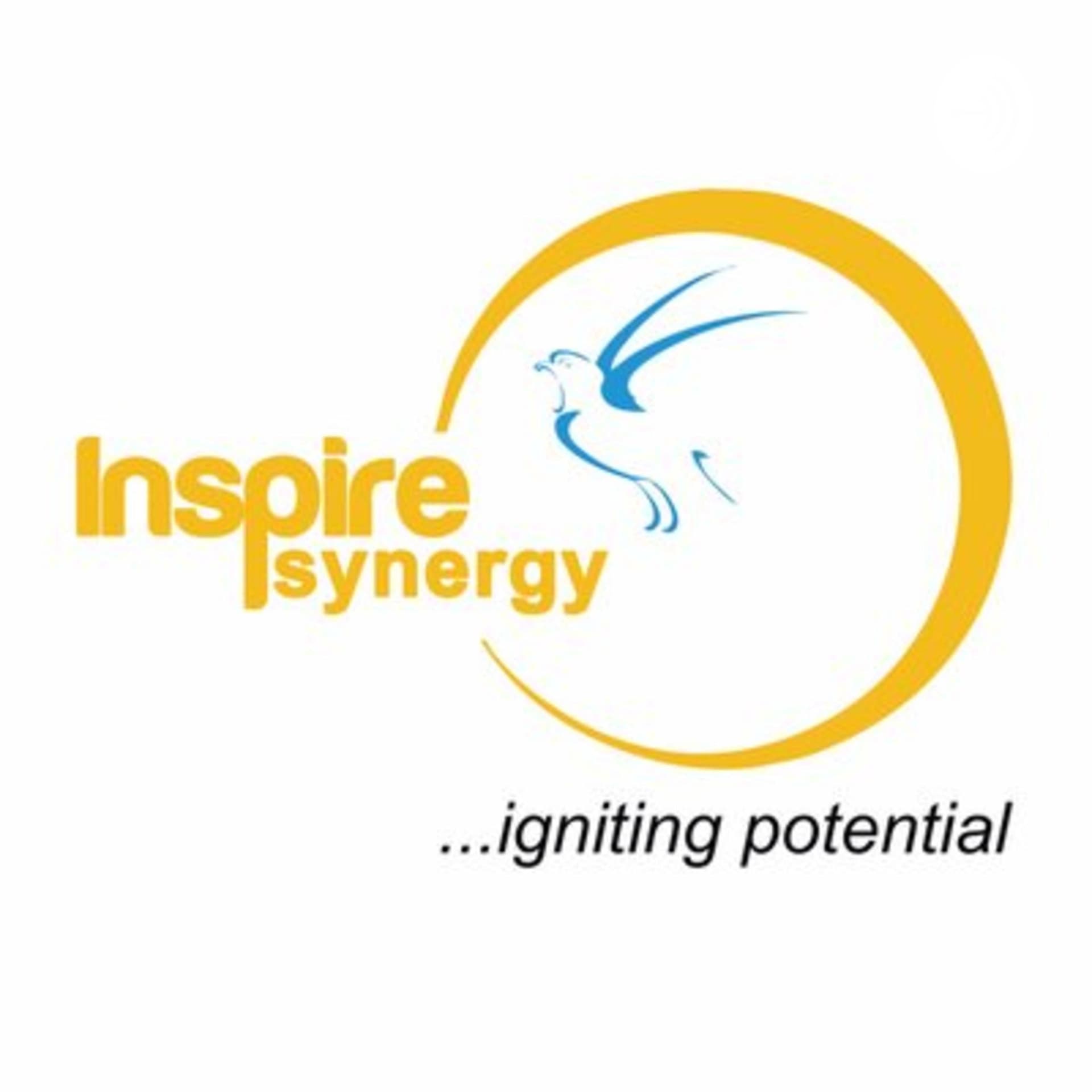 Inspire Synergy - Podcasts