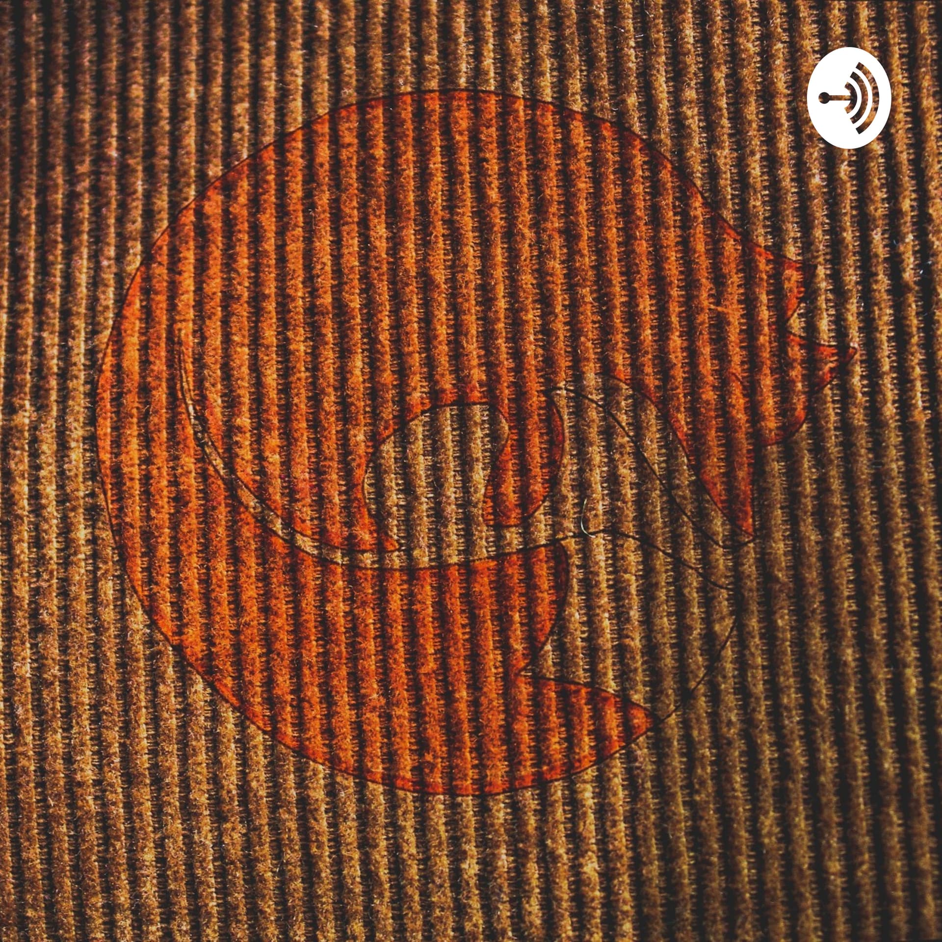Bueno, pues cada quien - Podcasts