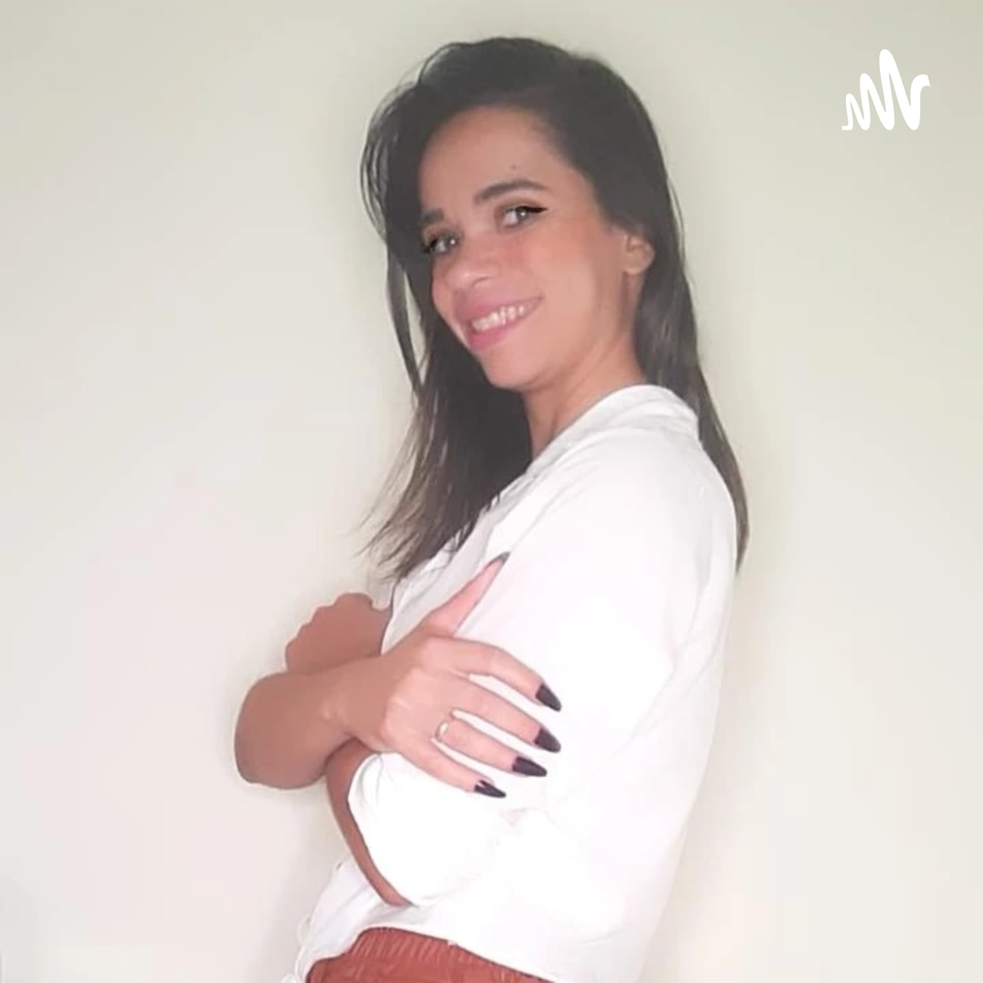 @psicologa.erikamarques - Podcasts