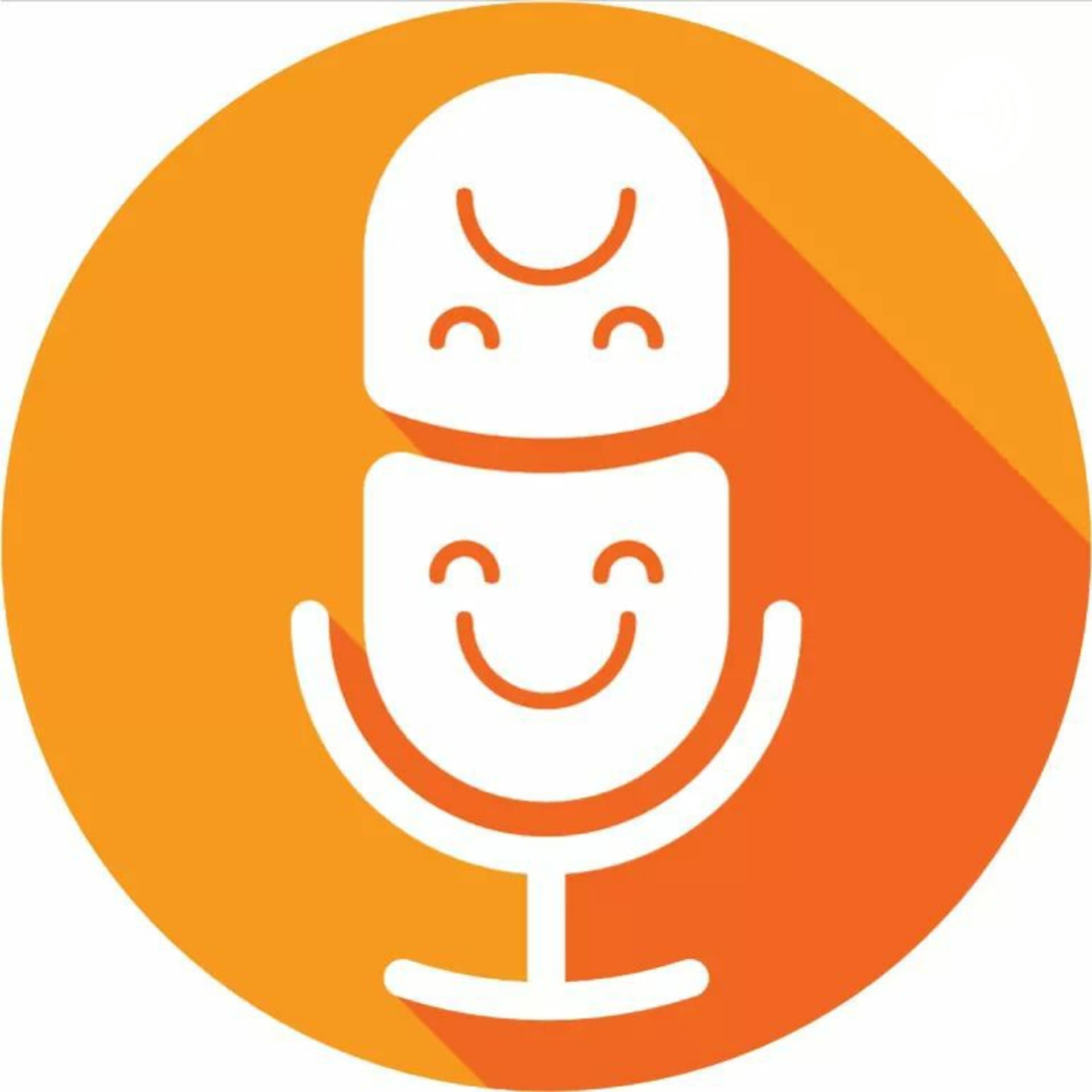 Questa Me La Scrivo - Podcasts