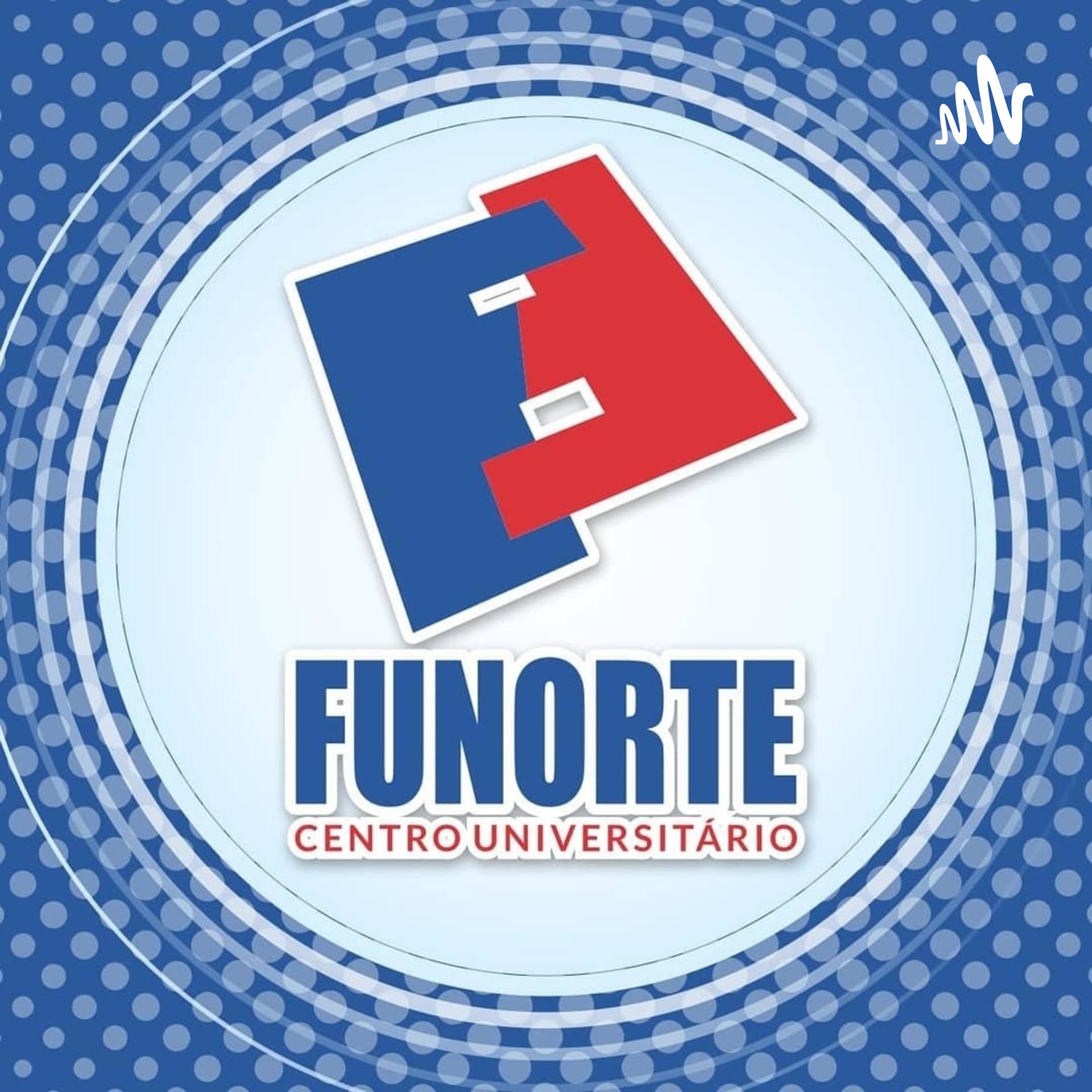 Funorte Oficial