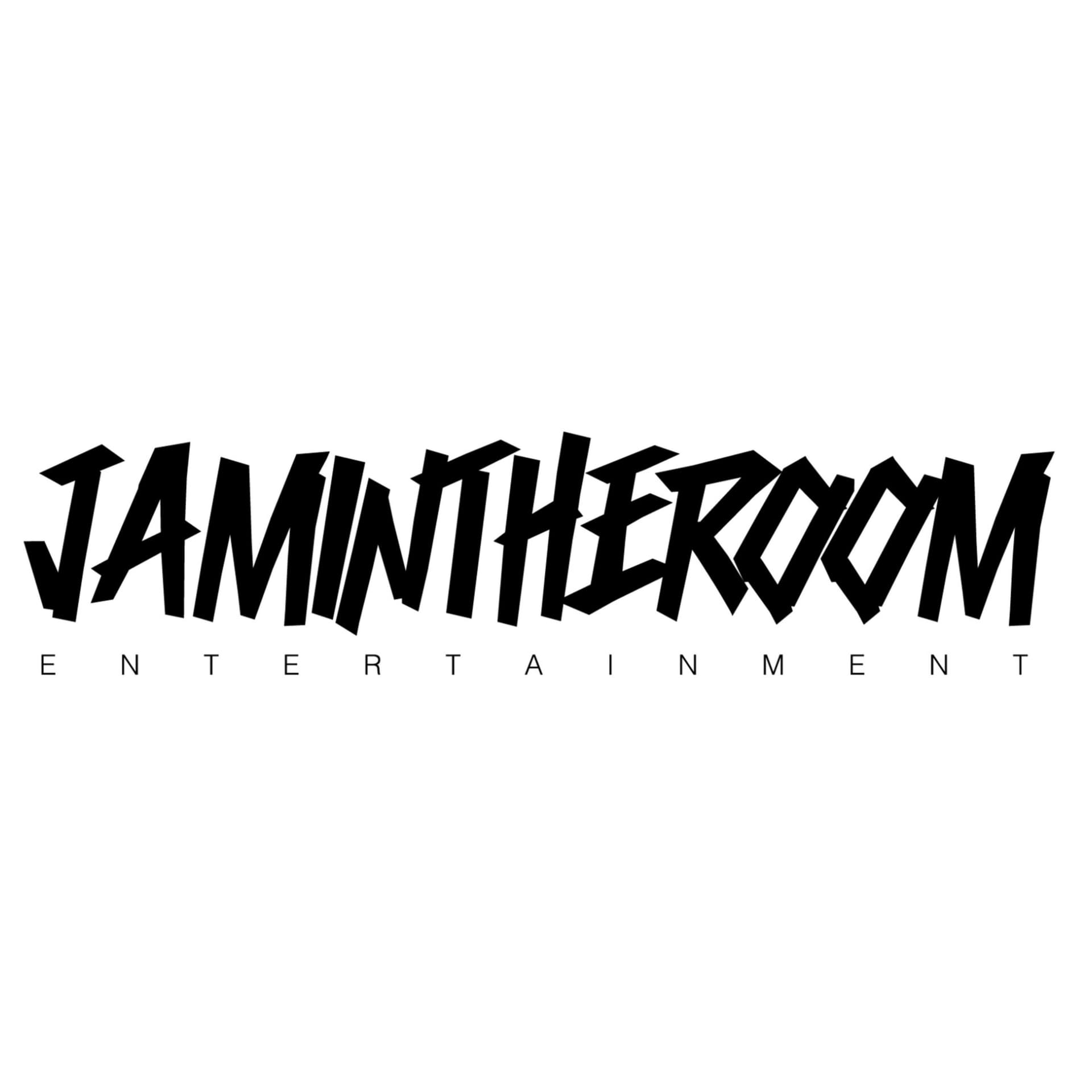 Jamintheroom - Podcasts