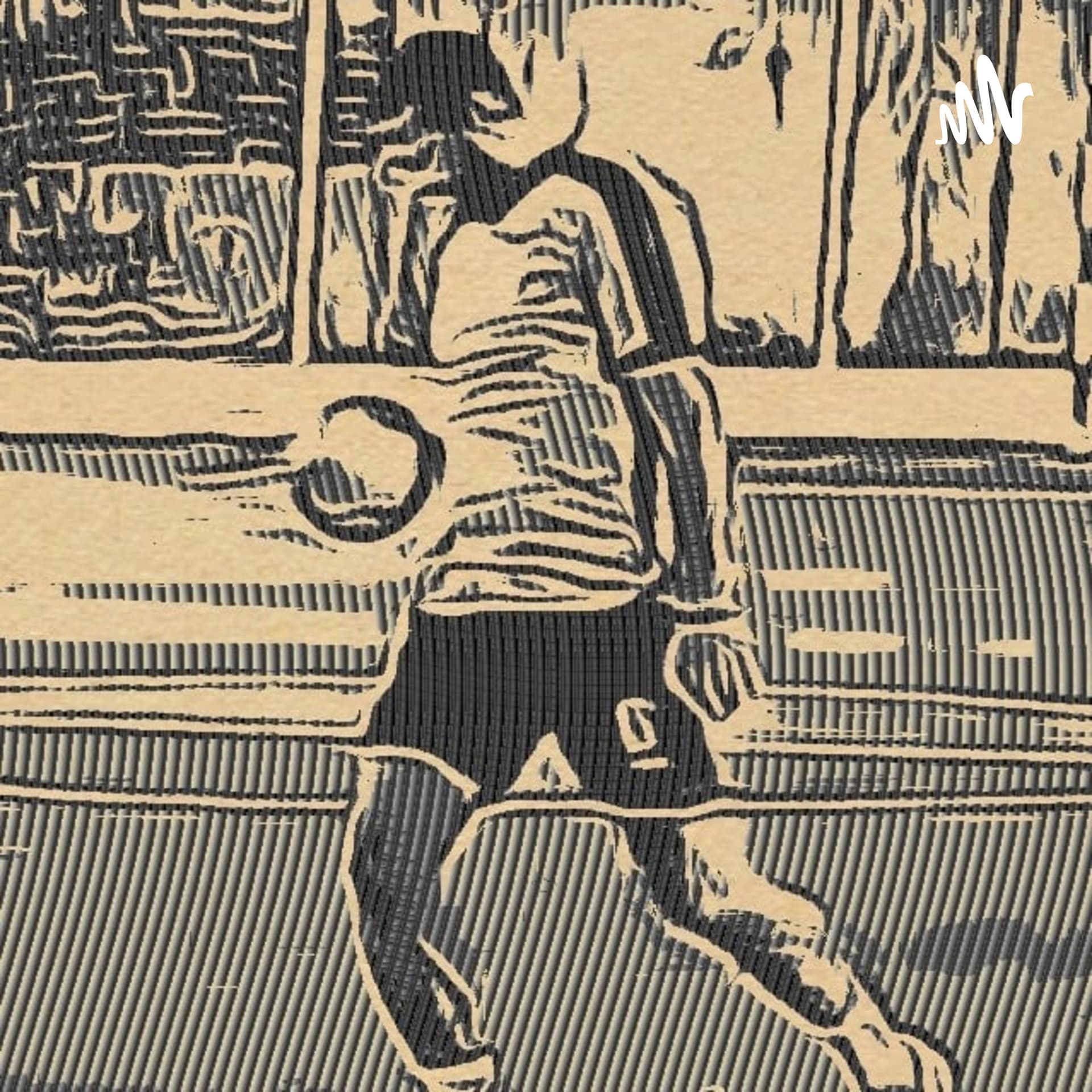 Mal3oba podcast - Podcasts