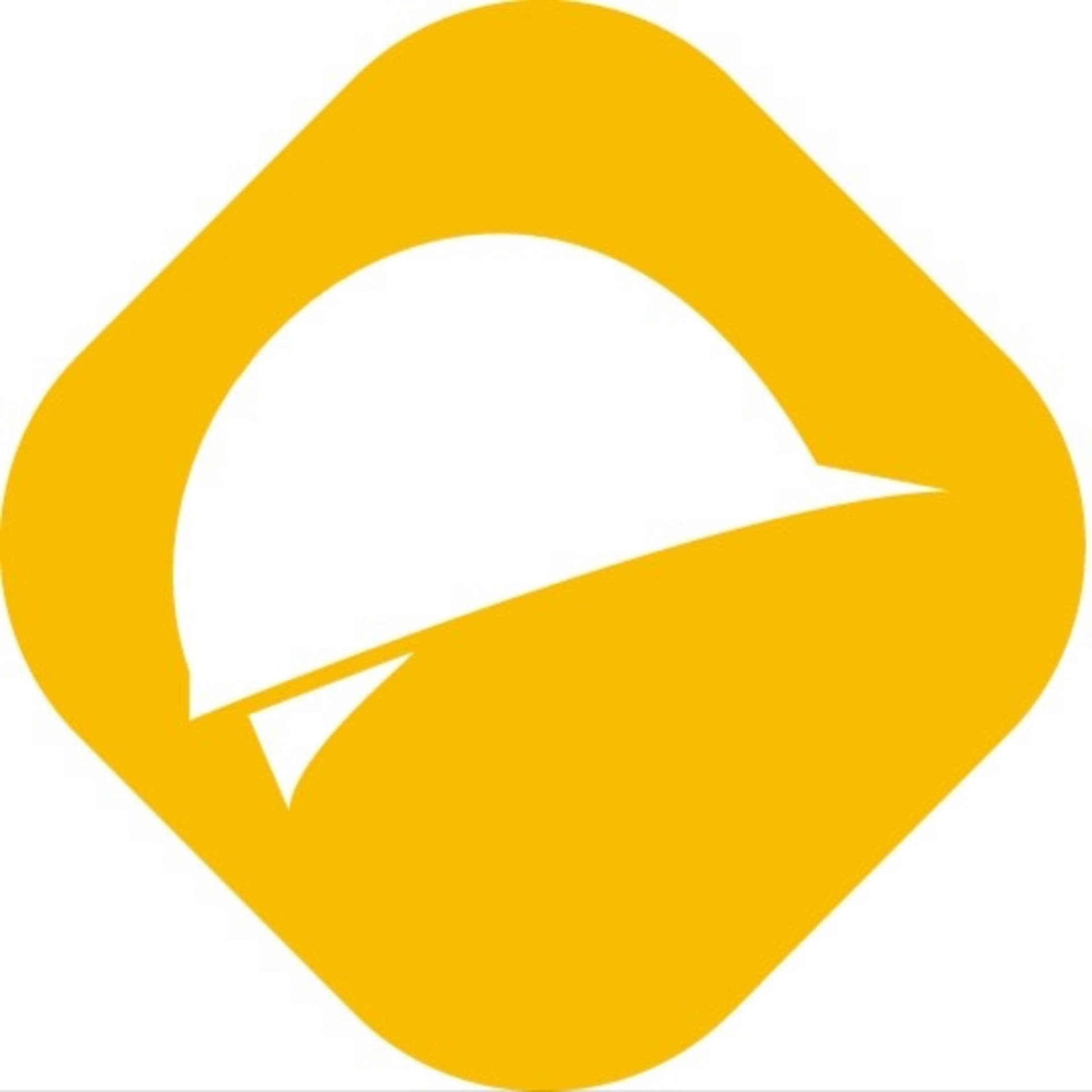 inSuppliers - Podcasts