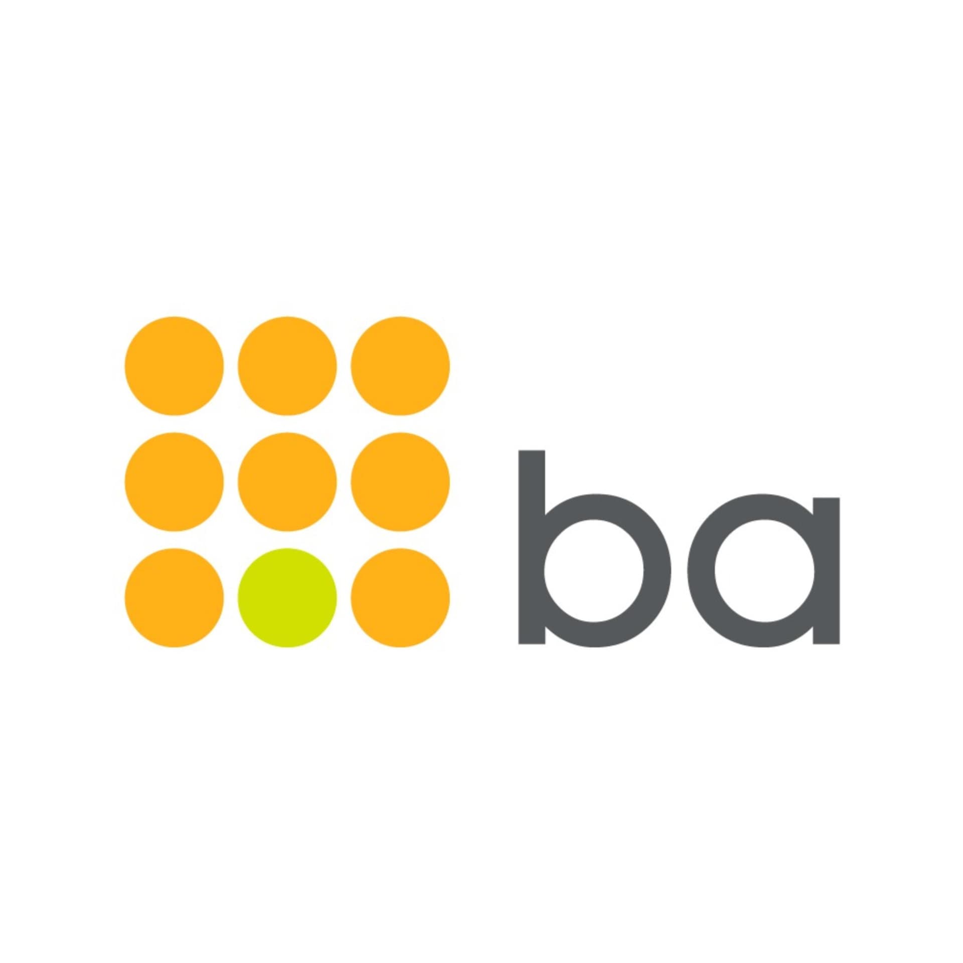 Biometría Aplicada - Podcasts