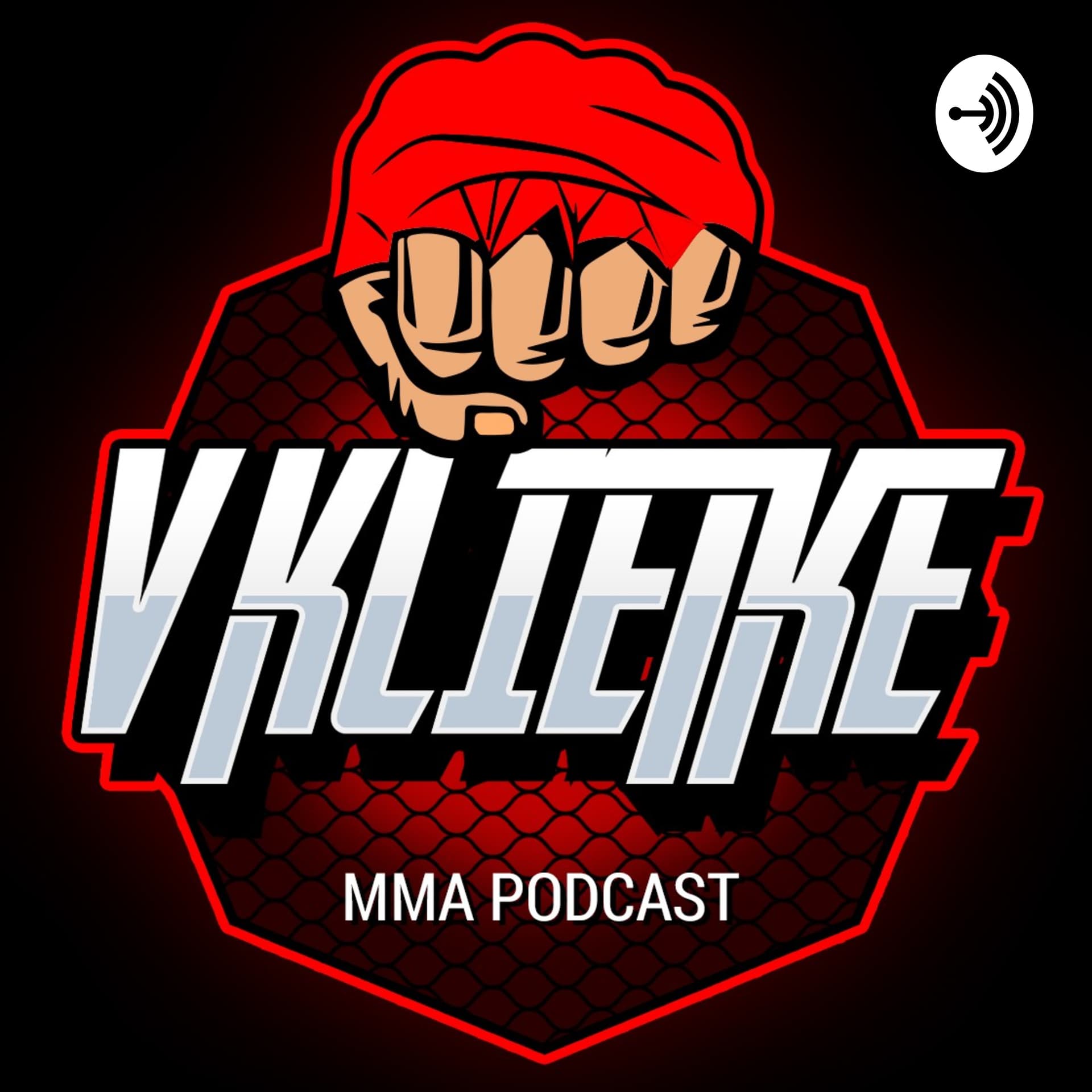 V KLIETKE - Podcasts